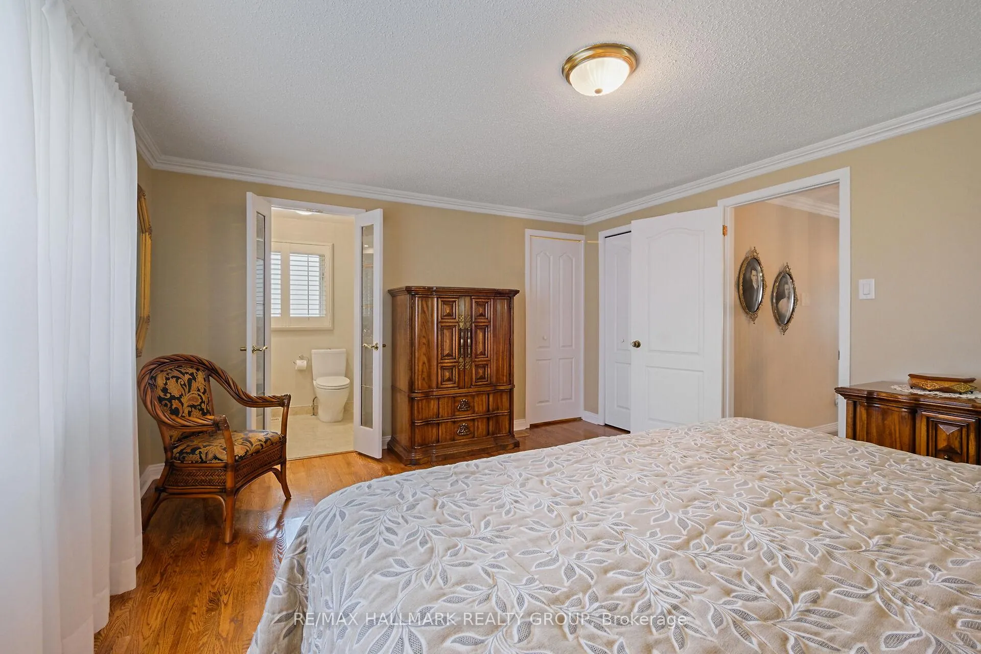 Photo 81 of 37 Wedgewood Crescent, Ottawa, Blackburn Hamlet — HOMEH