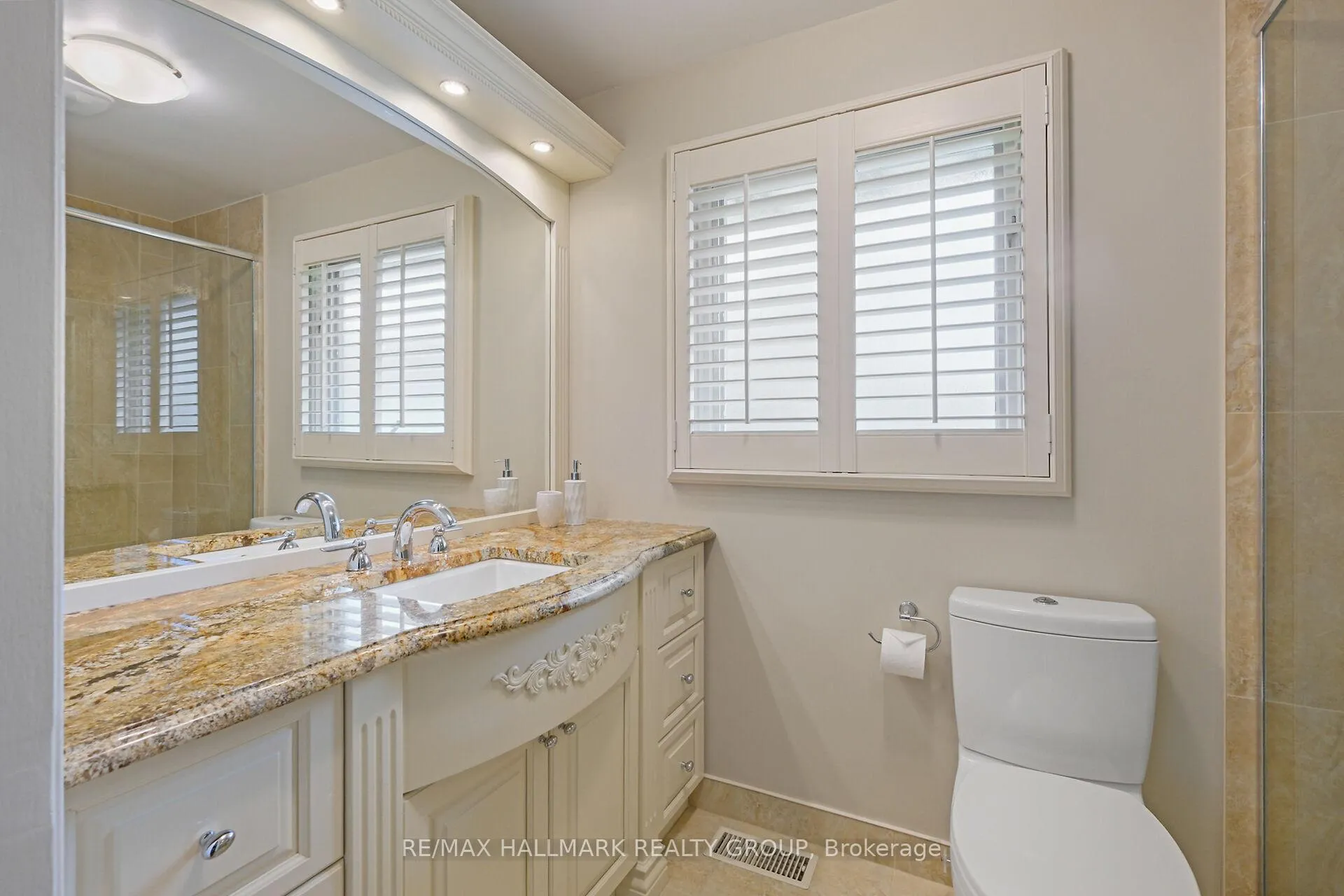 Photo 78 of 37 Wedgewood Crescent, Ottawa, Blackburn Hamlet — HOMEH