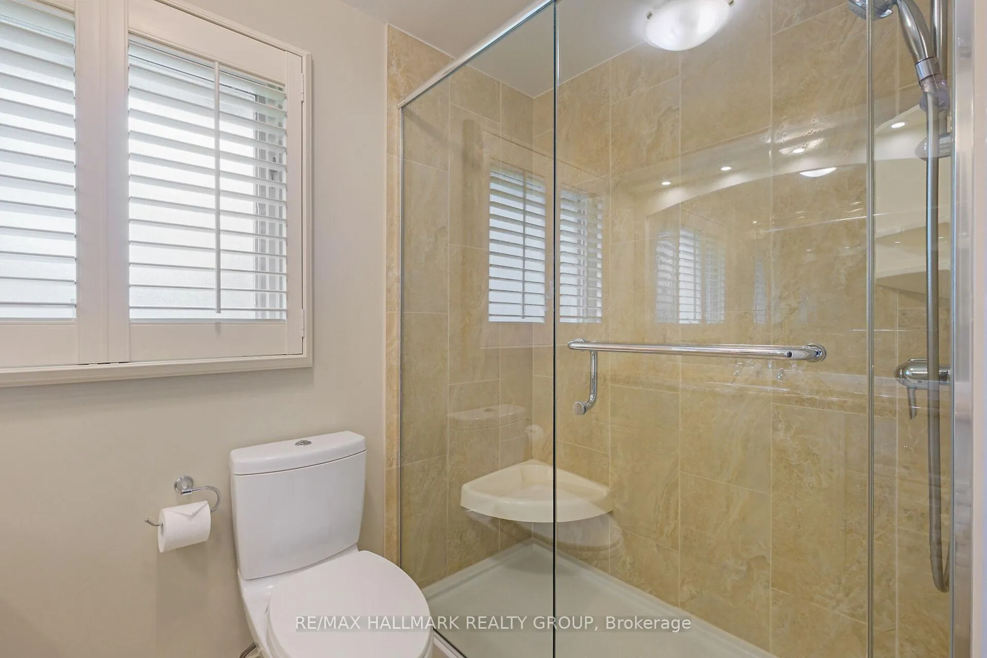 Photo 82 of 37 Wedgewood Crescent, Ottawa, Blackburn Hamlet — HOMEH