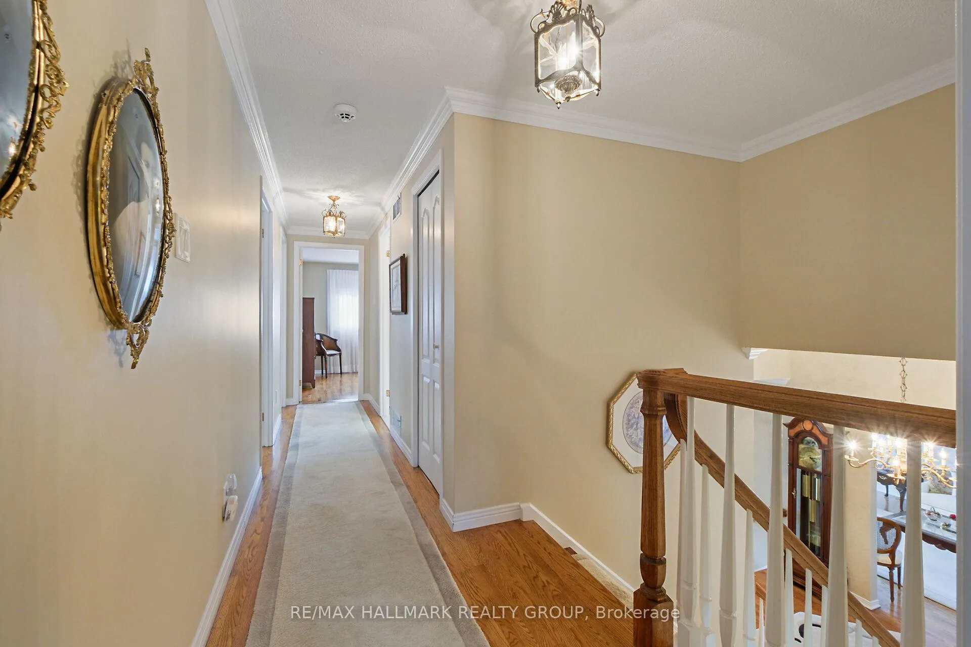 Photo 88 of 37 Wedgewood Crescent, Ottawa, Blackburn Hamlet — HOMEH