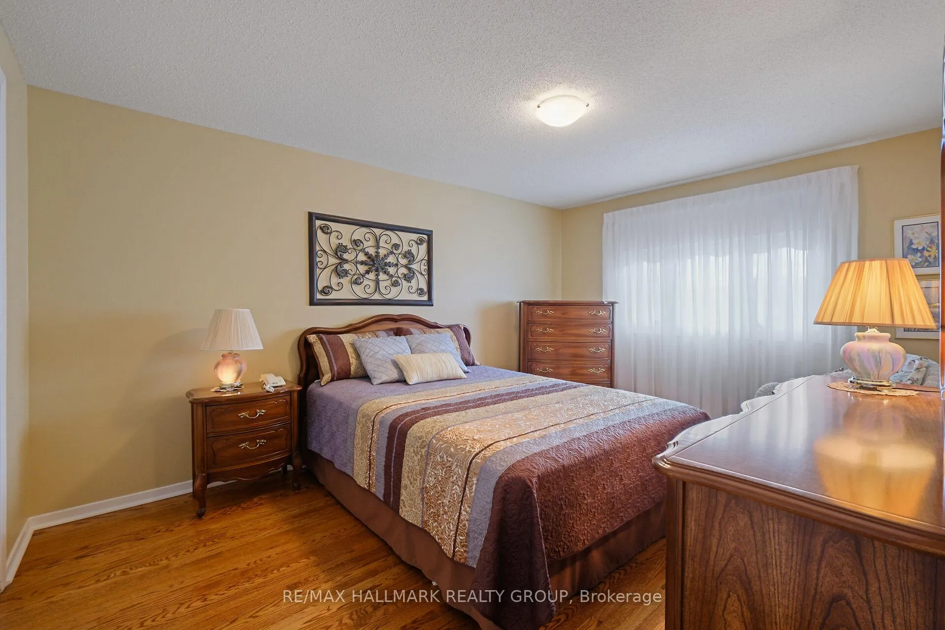 Photo 95 of 37 Wedgewood Crescent, Ottawa, Blackburn Hamlet — HOMEH