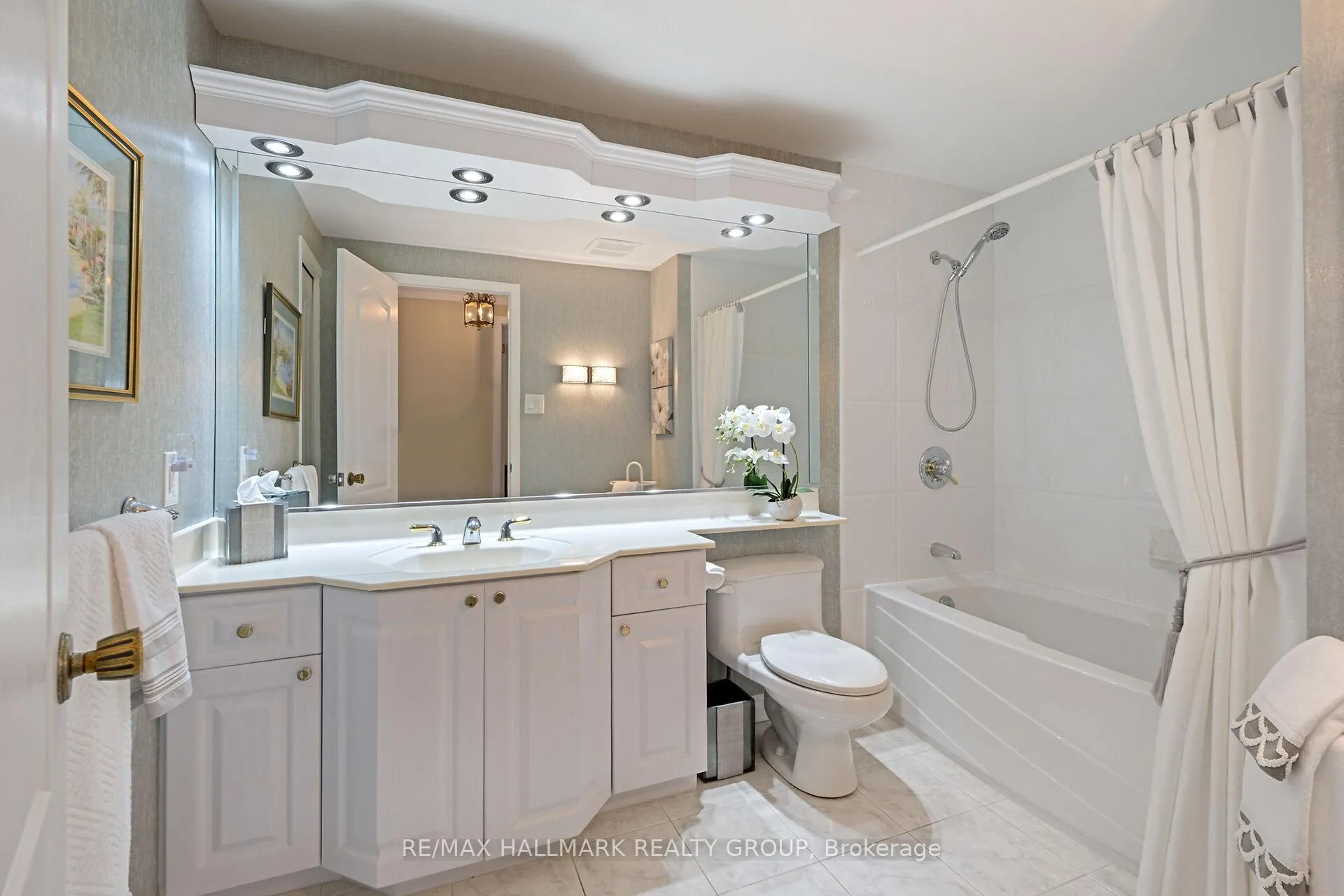 Photo 108 of 37 Wedgewood Crescent, Ottawa, Blackburn Hamlet — HOMEH