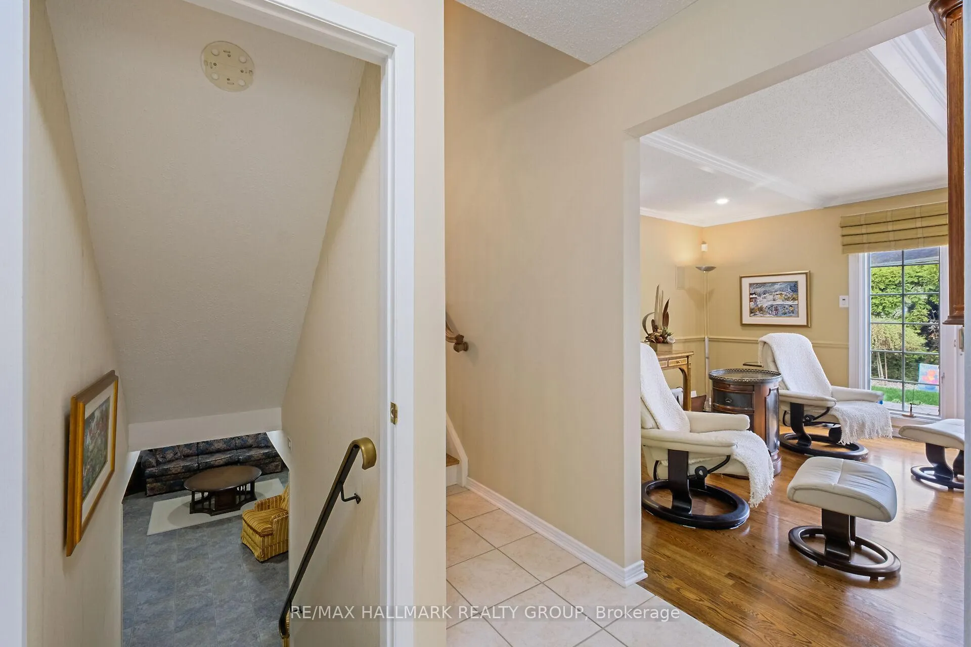 Photo 119 of 37 Wedgewood Crescent, Ottawa, Blackburn Hamlet — HOMEH