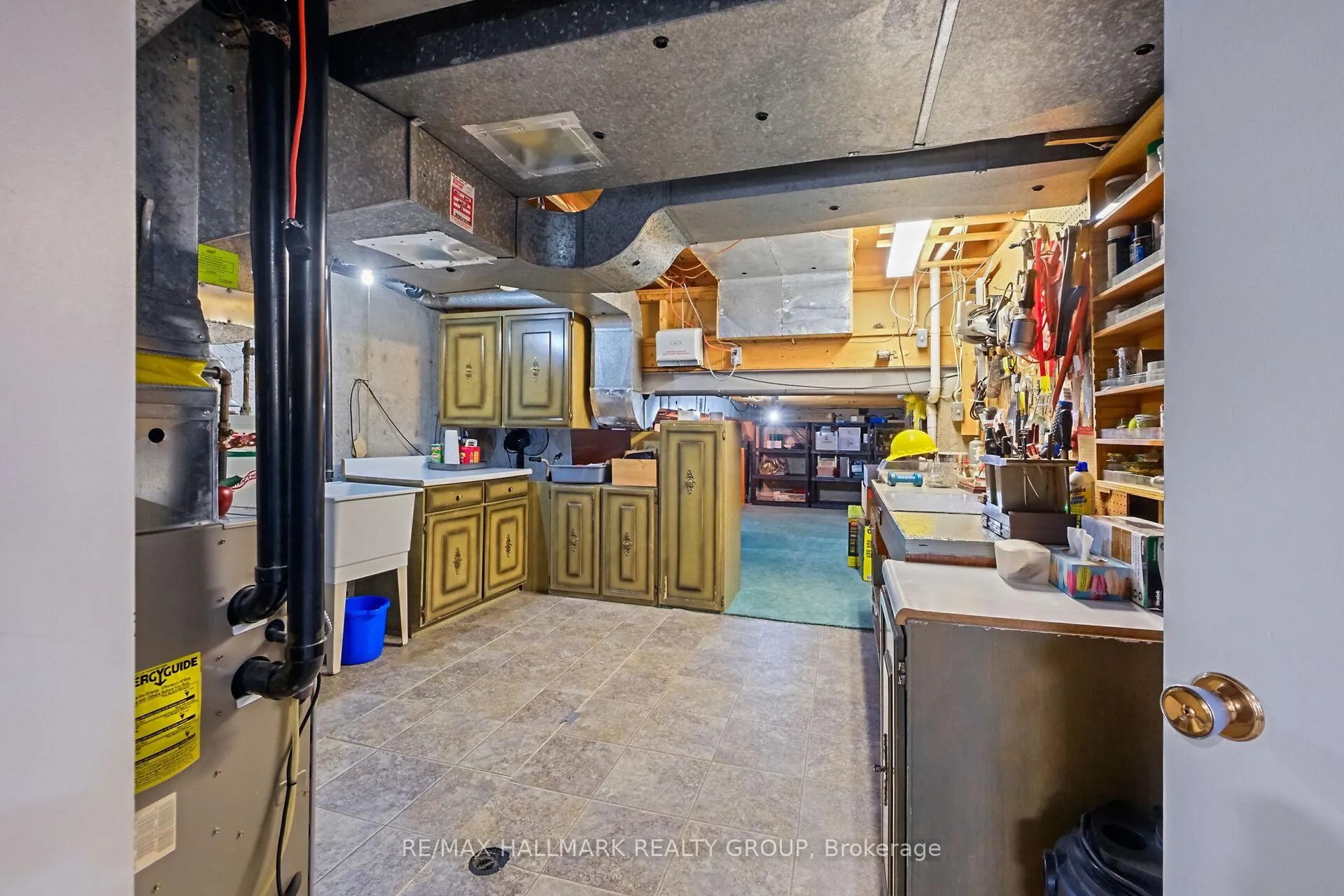 Photo 132 of 37 Wedgewood Crescent, Ottawa, Blackburn Hamlet — HOMEH