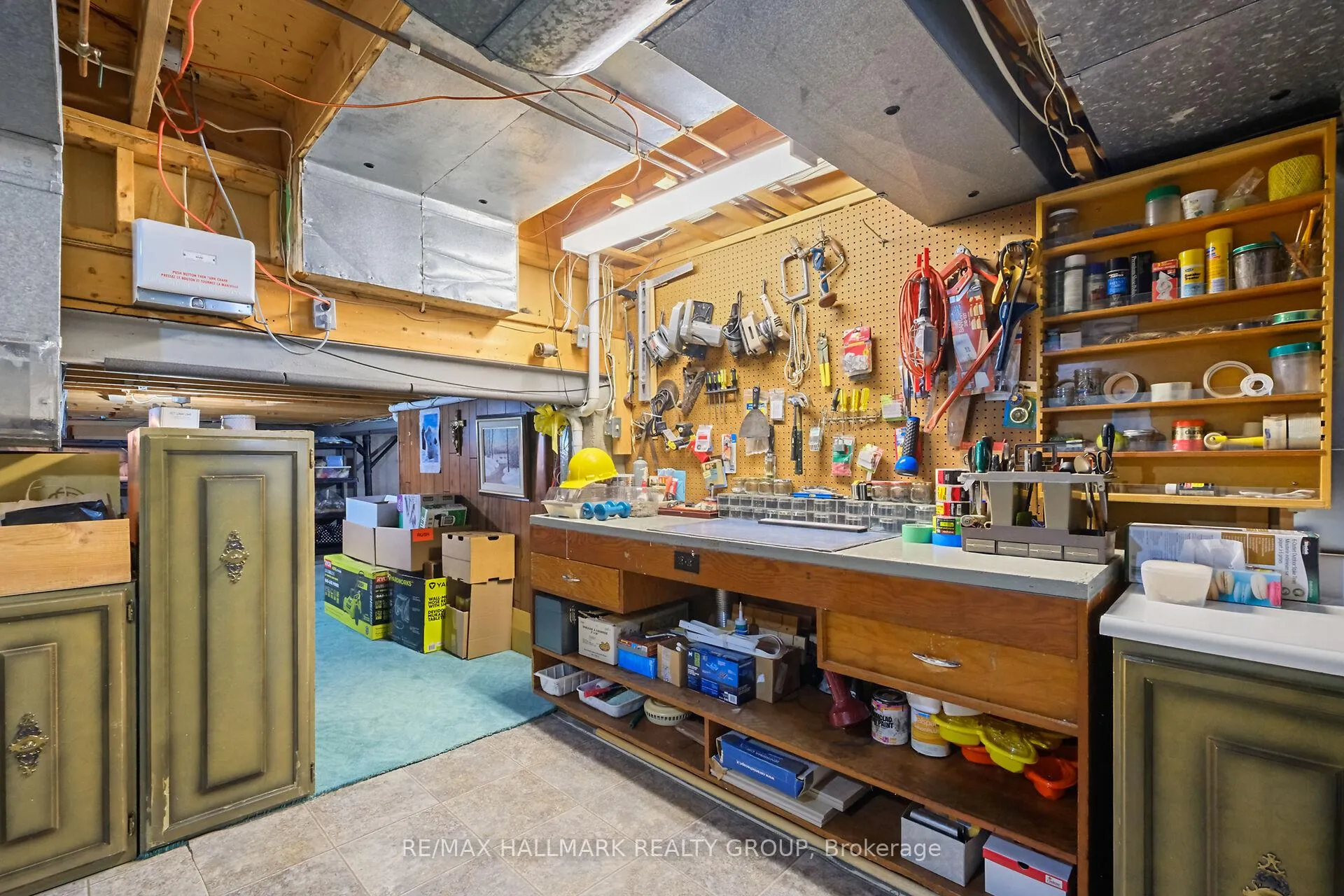 Photo 133 of 37 Wedgewood Crescent, Ottawa, Blackburn Hamlet — HOMEH