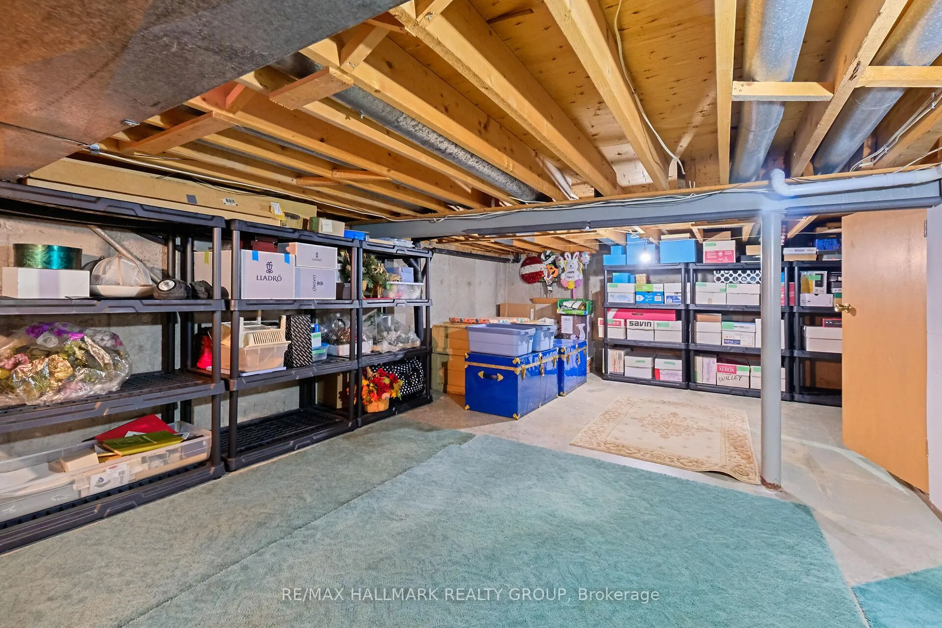 Photo 139 of 37 Wedgewood Crescent, Ottawa, Blackburn Hamlet — HOMEH