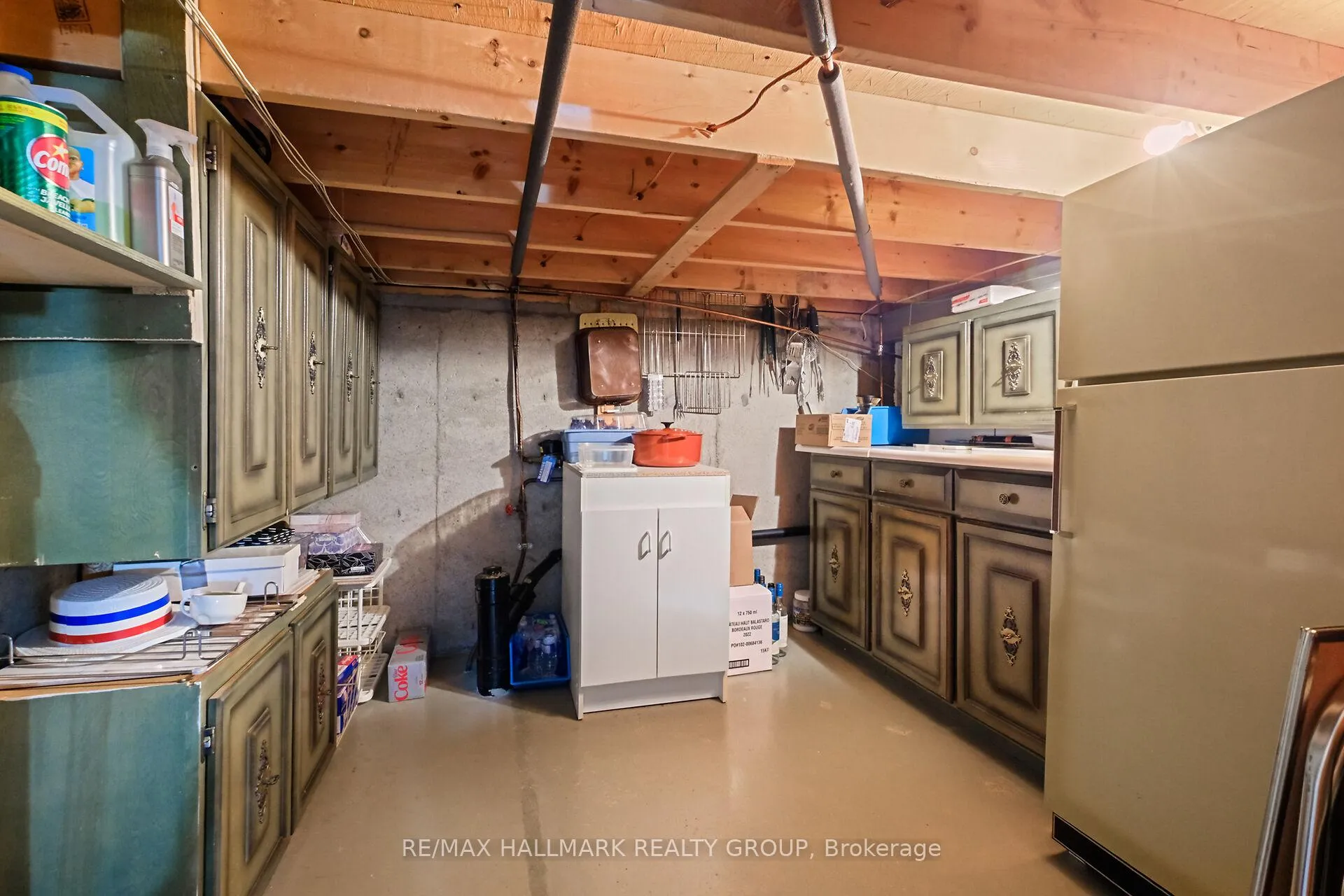 Photo 150 of 37 Wedgewood Crescent, Ottawa, Blackburn Hamlet — HOMEH