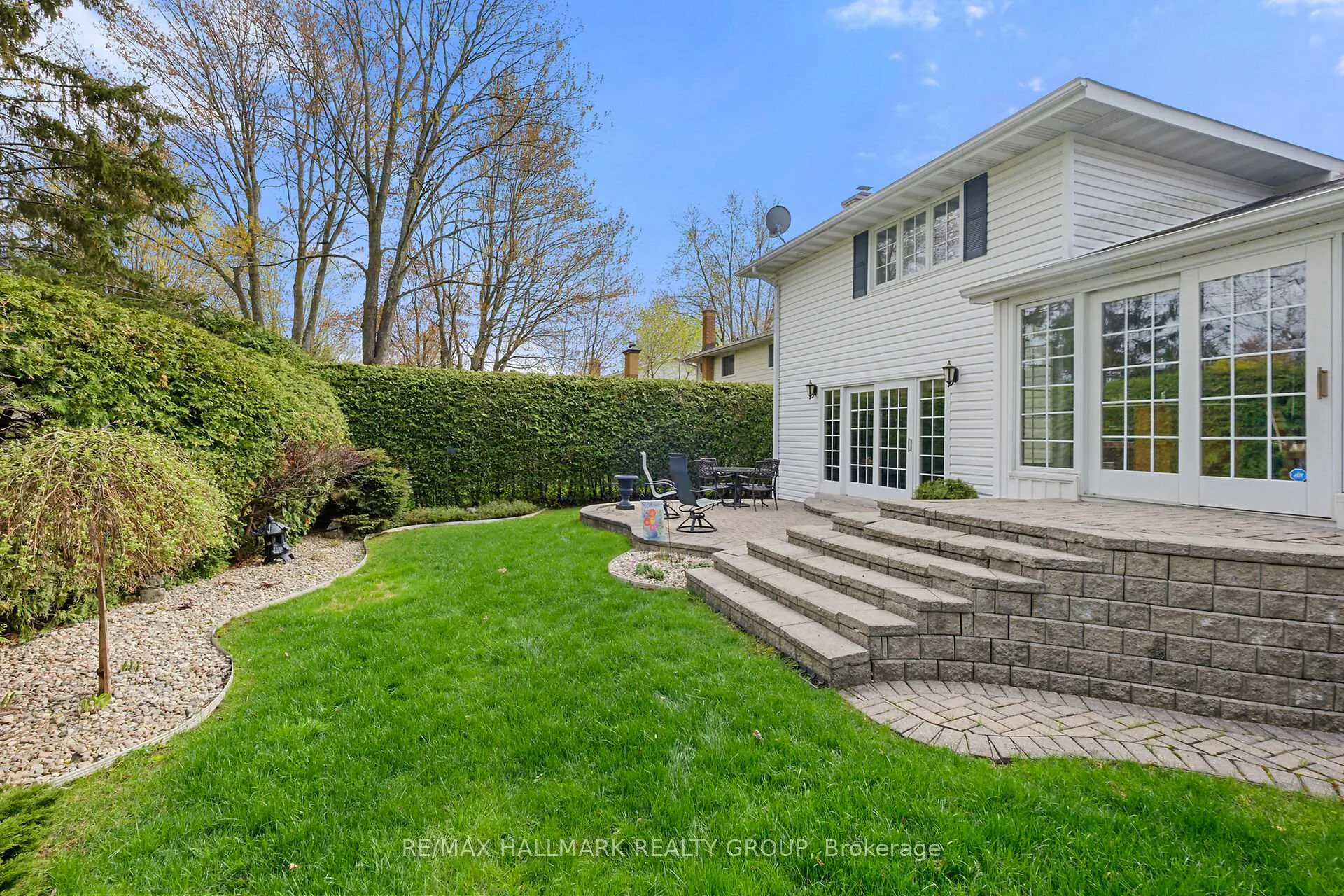 Photo 154 of 37 Wedgewood Crescent, Ottawa, Blackburn Hamlet — HOMEH
