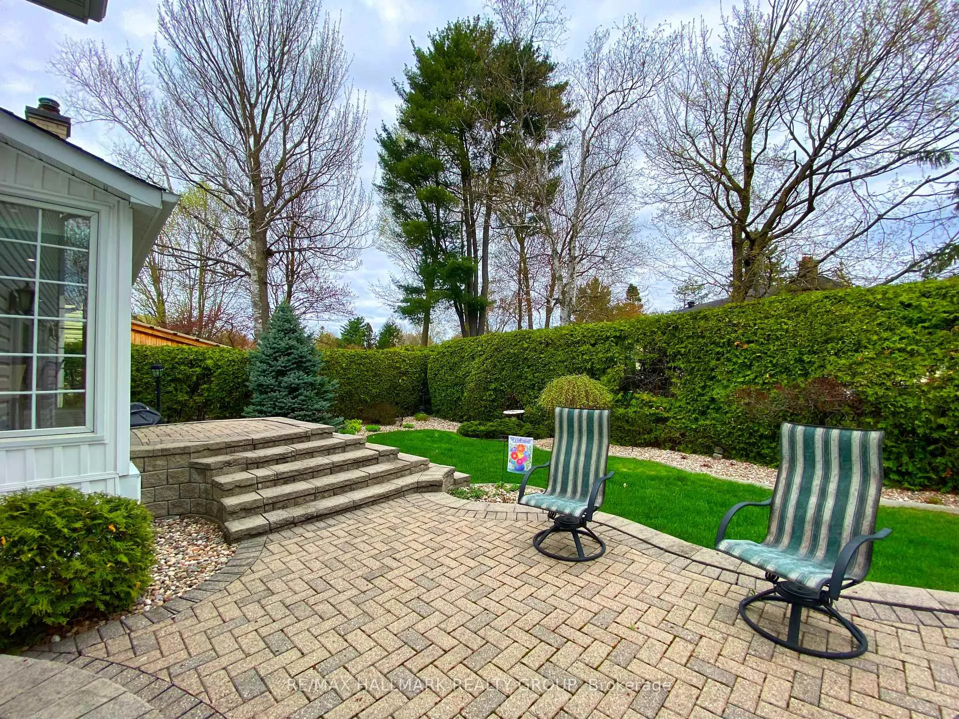 Photo 157 of 37 Wedgewood Crescent, Ottawa, Blackburn Hamlet — HOMEH