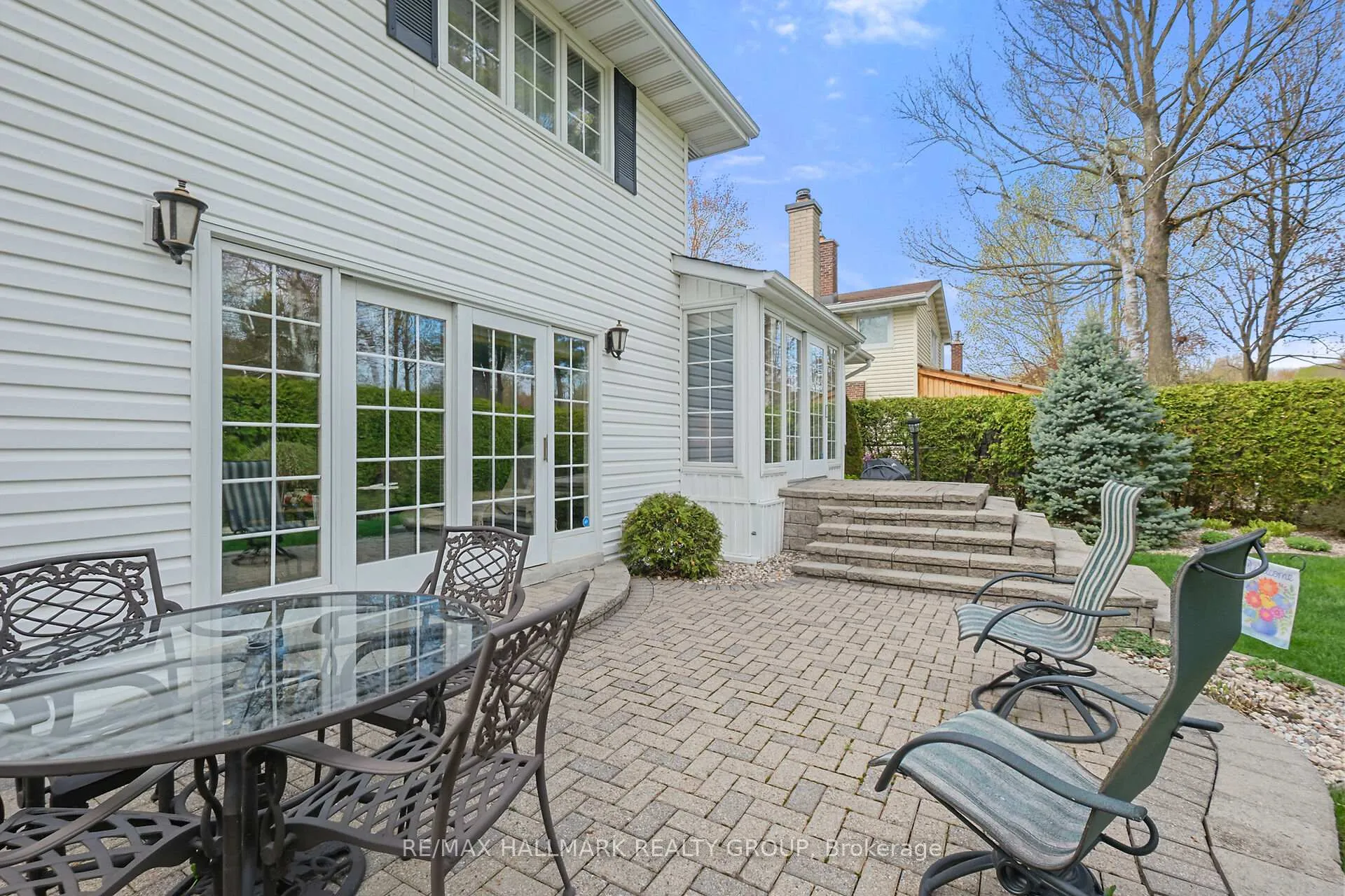Photo 163 of 37 Wedgewood Crescent, Ottawa, Blackburn Hamlet — HOMEH