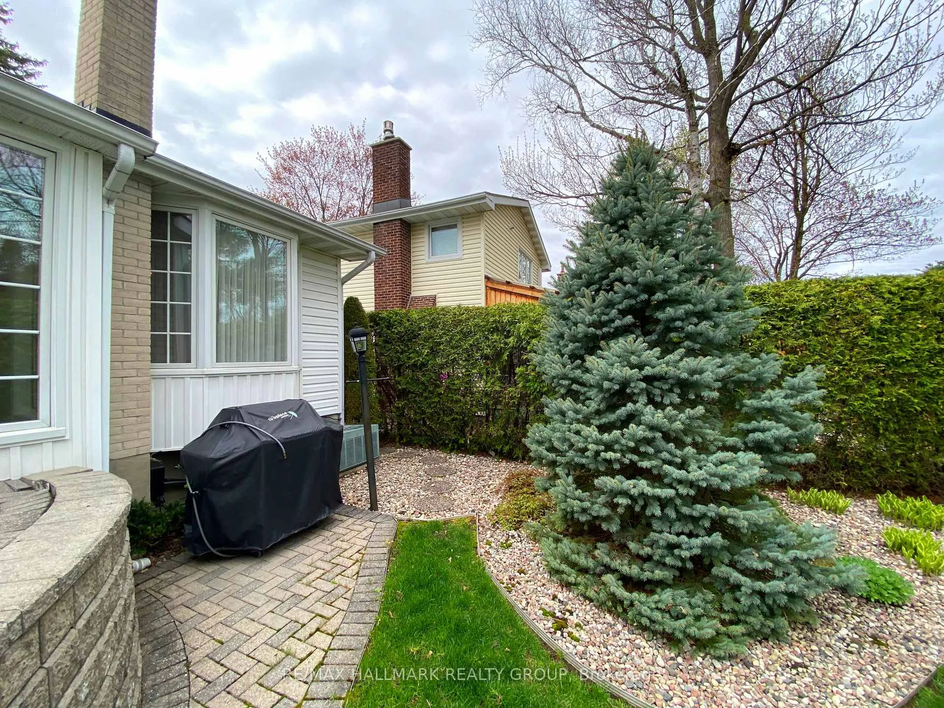 Photo 166 of 37 Wedgewood Crescent, Ottawa, Blackburn Hamlet — HOMEH