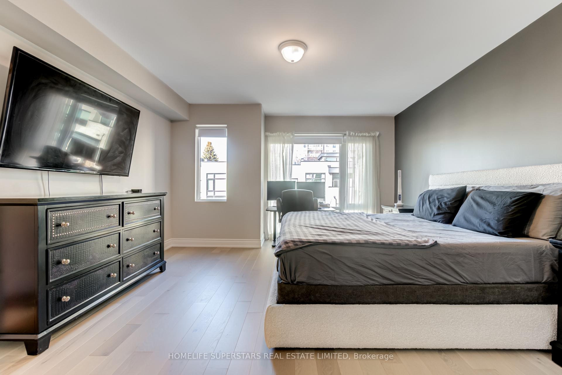 Photo 12 of 29 Pony Farm Drive, Etobicoke, Willowridge-Martingrove-Richview — HOMEH