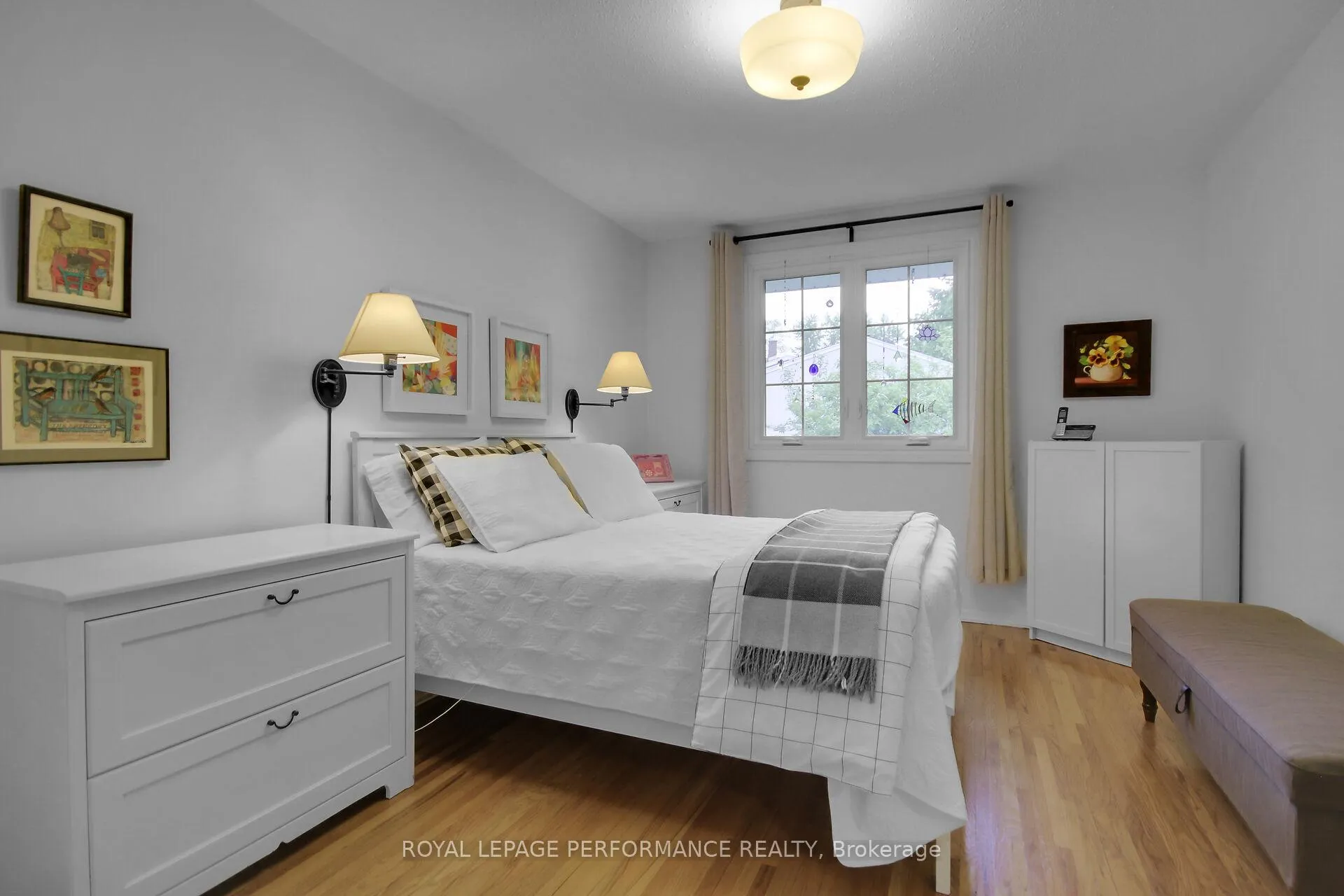 Photo 28 of 900 Walkley Road, Ottawa, Riverside Park South — HOMEH