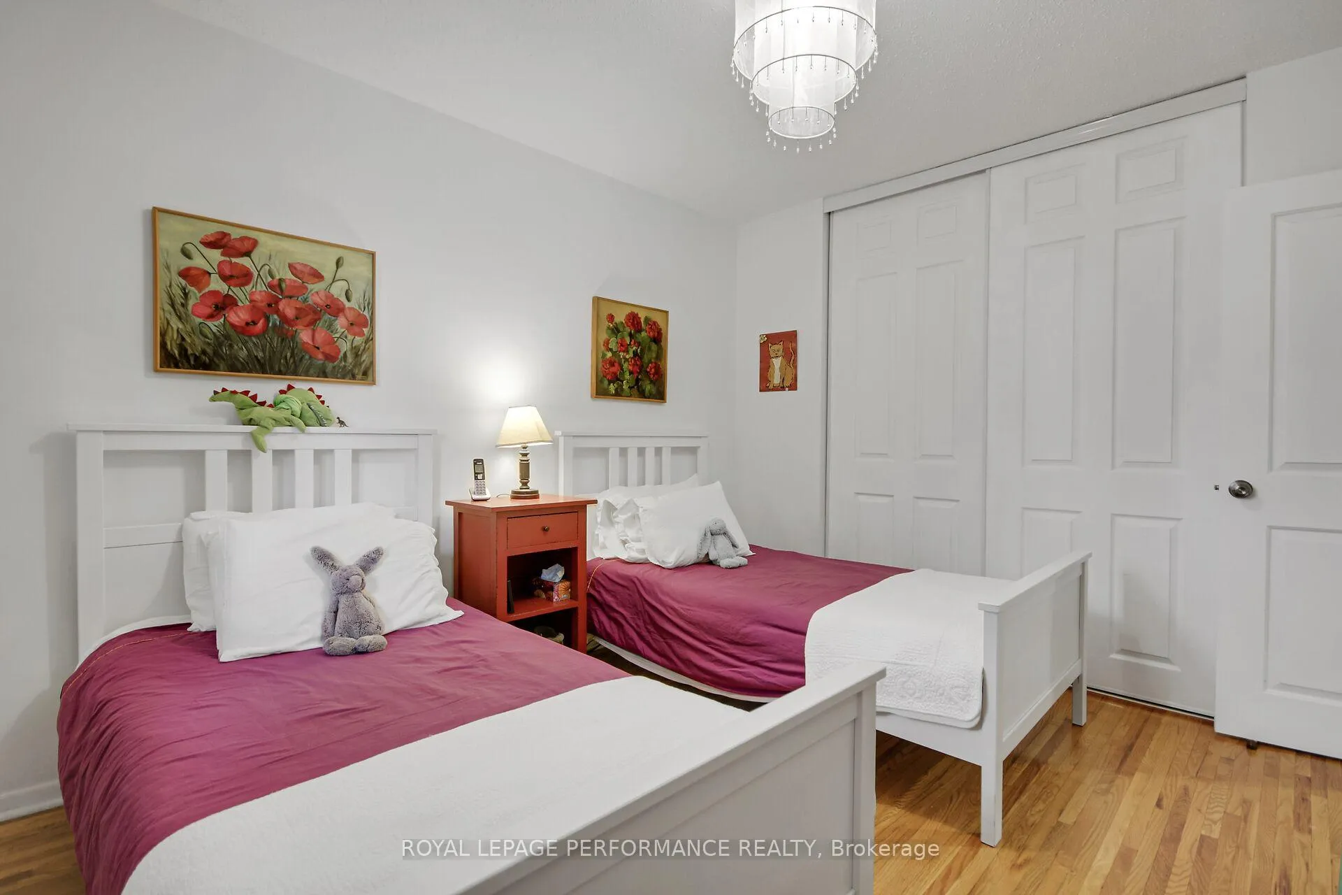 Photo 36 of 900 Walkley Road, Ottawa, Riverside Park South — HOMEH
