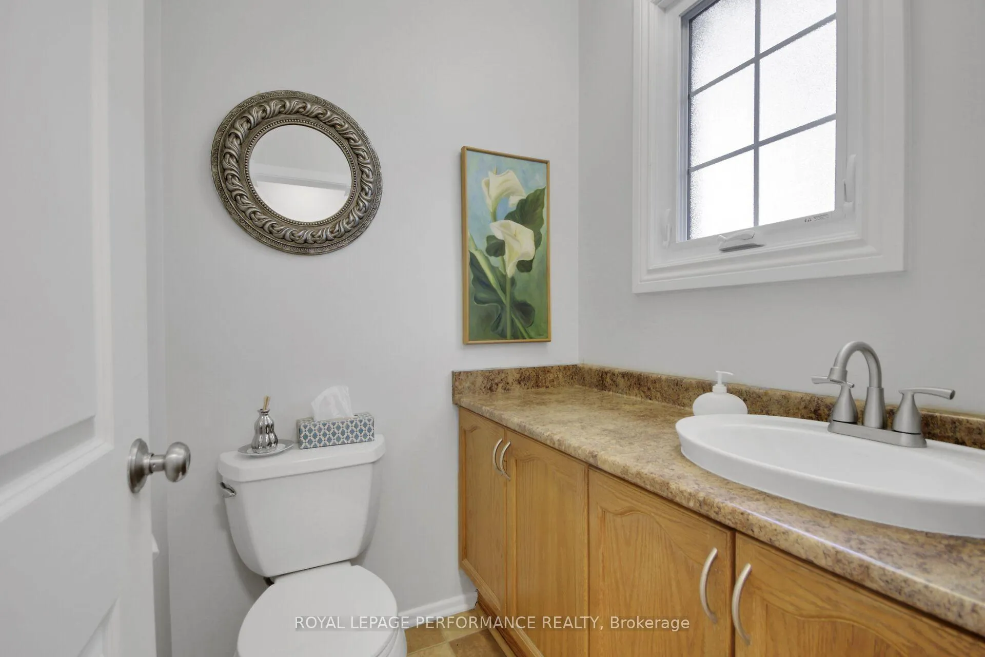 Photo 48 of 900 Walkley Road, Ottawa, Riverside Park South — HOMEH