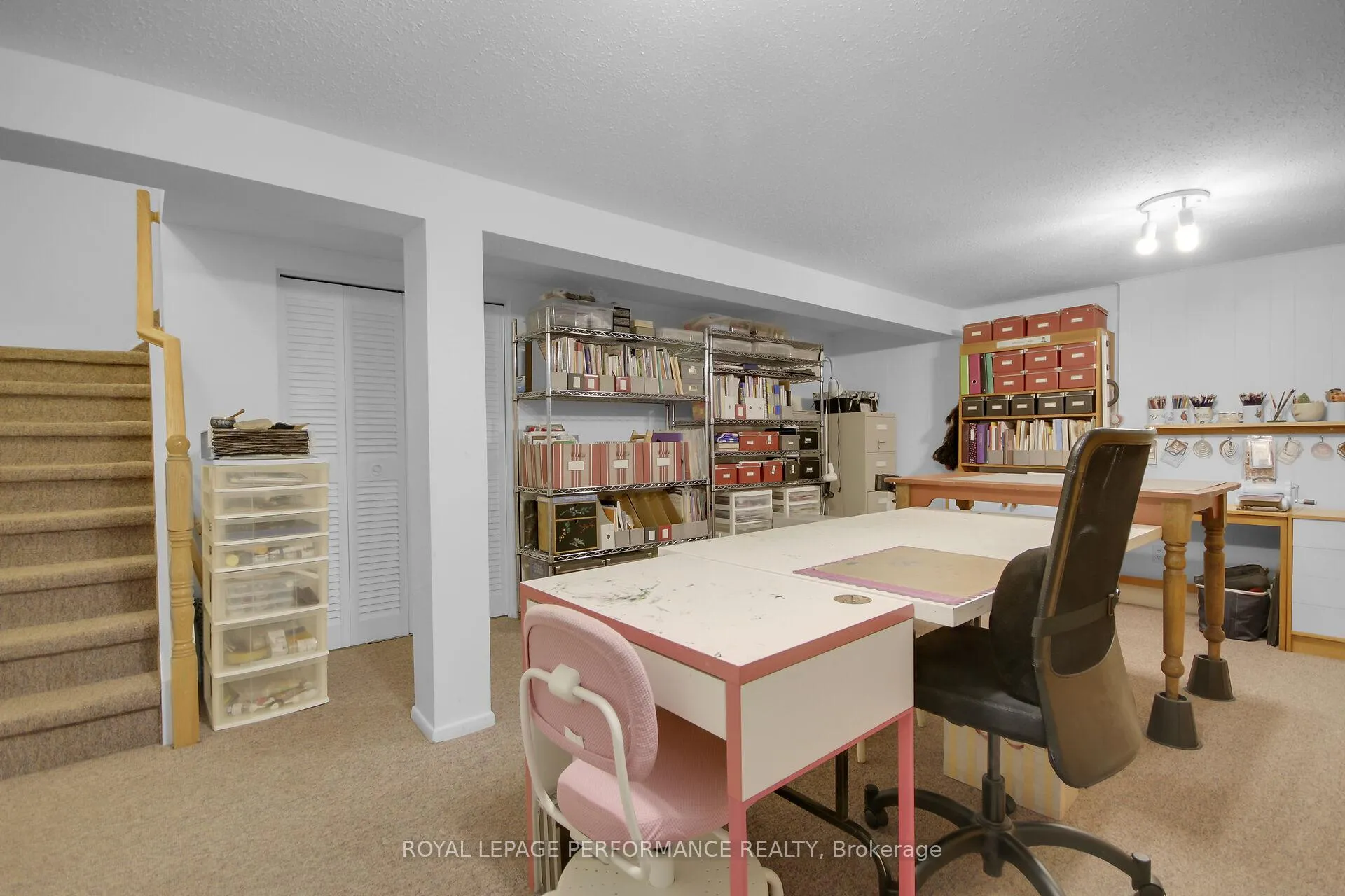 Photo 53 of 900 Walkley Road, Ottawa, Riverside Park South — HOMEH