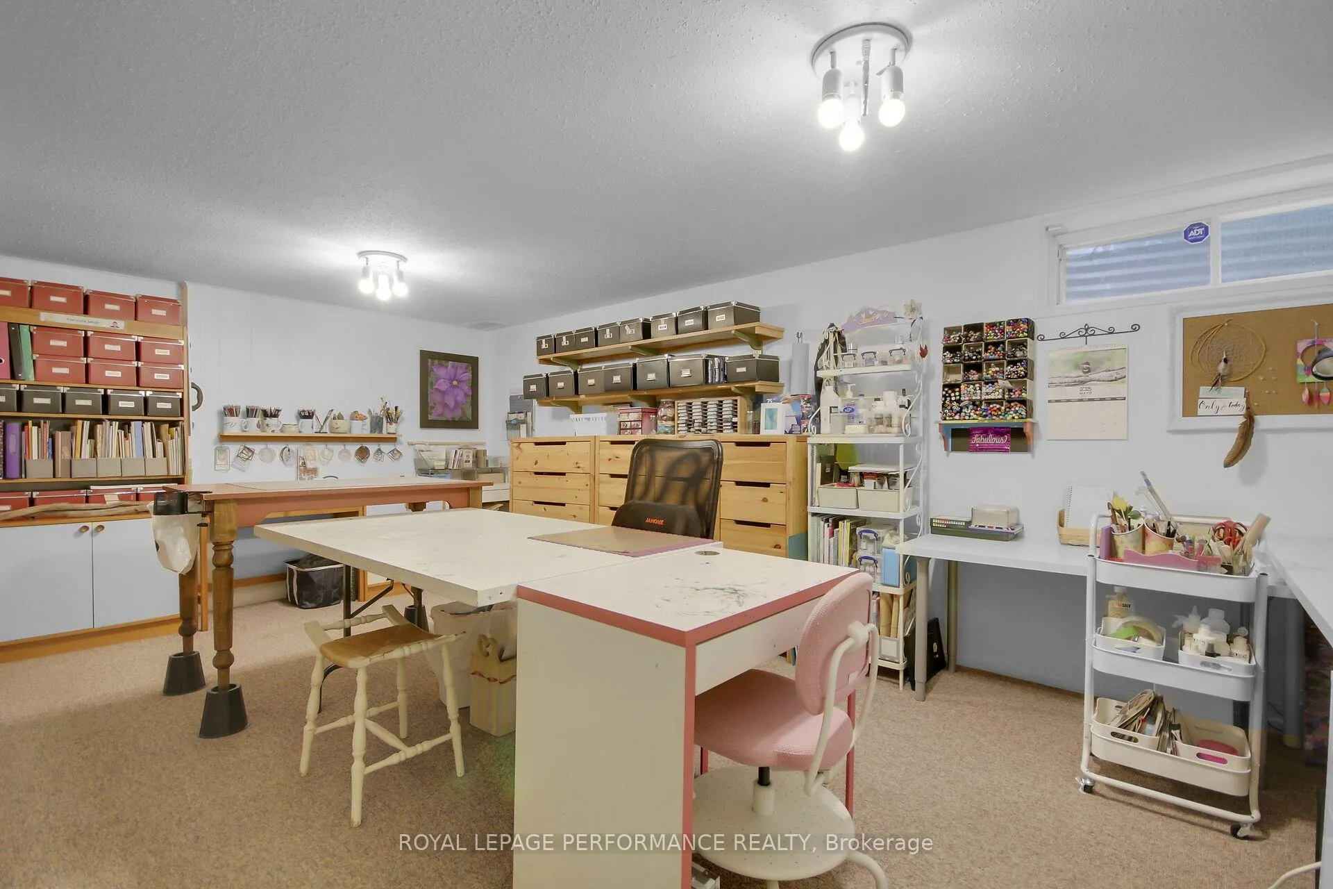 Photo 59 of 900 Walkley Road, Ottawa, Riverside Park South — HOMEH