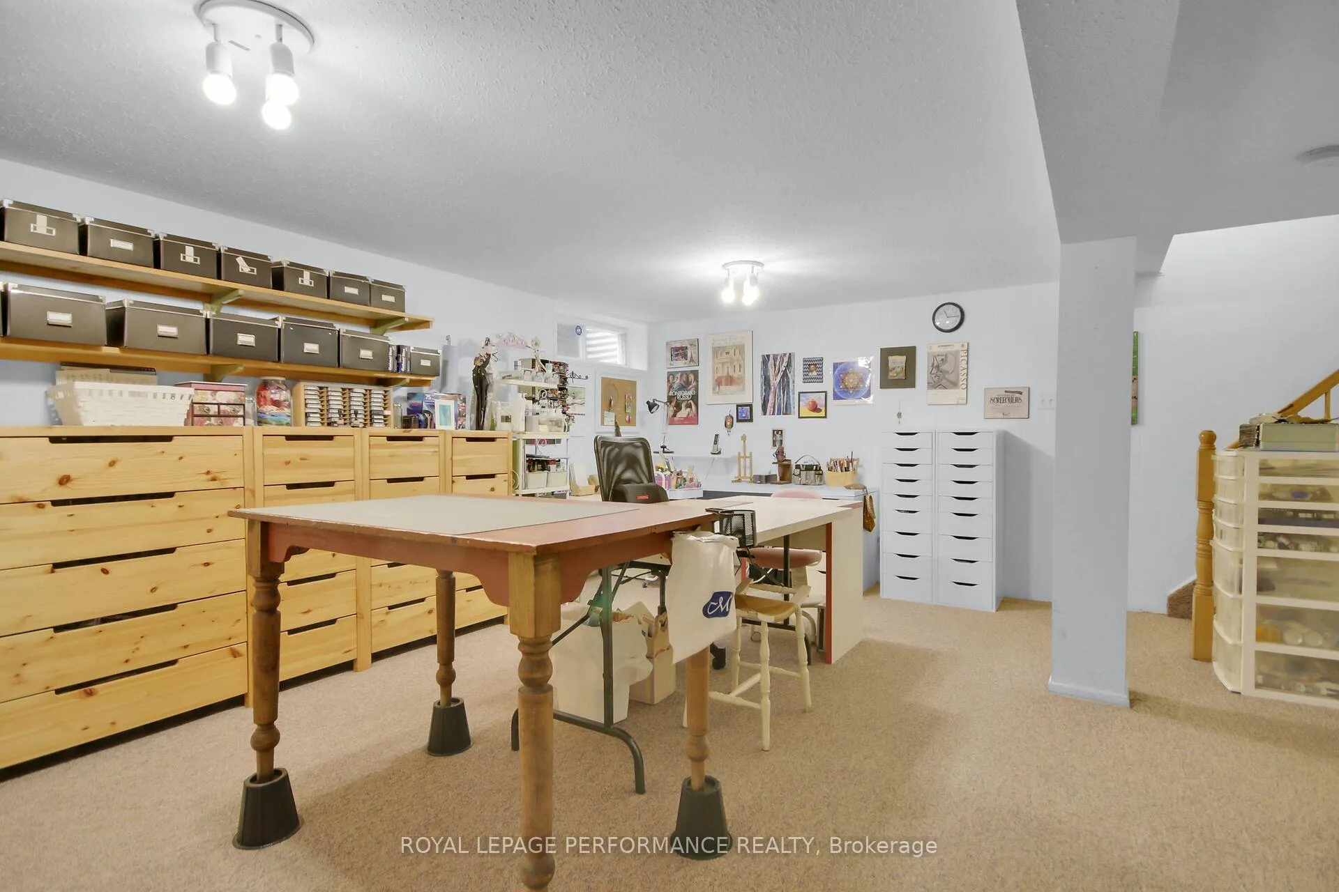 Photo 58 of 900 Walkley Road, Ottawa, Riverside Park South — HOMEH