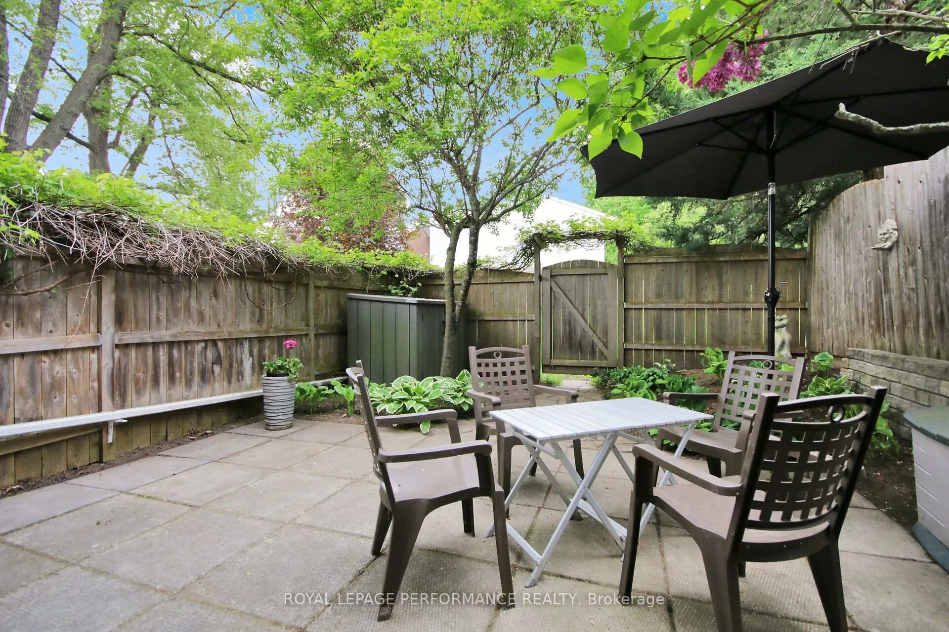 Photo 63 of 900 Walkley Road, Ottawa, Riverside Park South — HOMEH