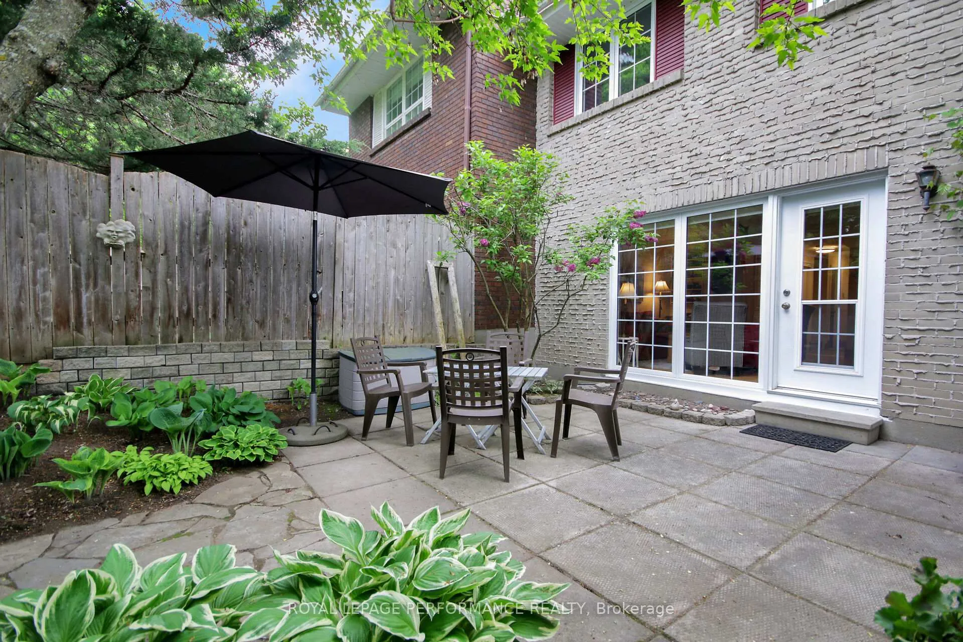 Photo 65 of 900 Walkley Road, Ottawa, Riverside Park South — HOMEH
