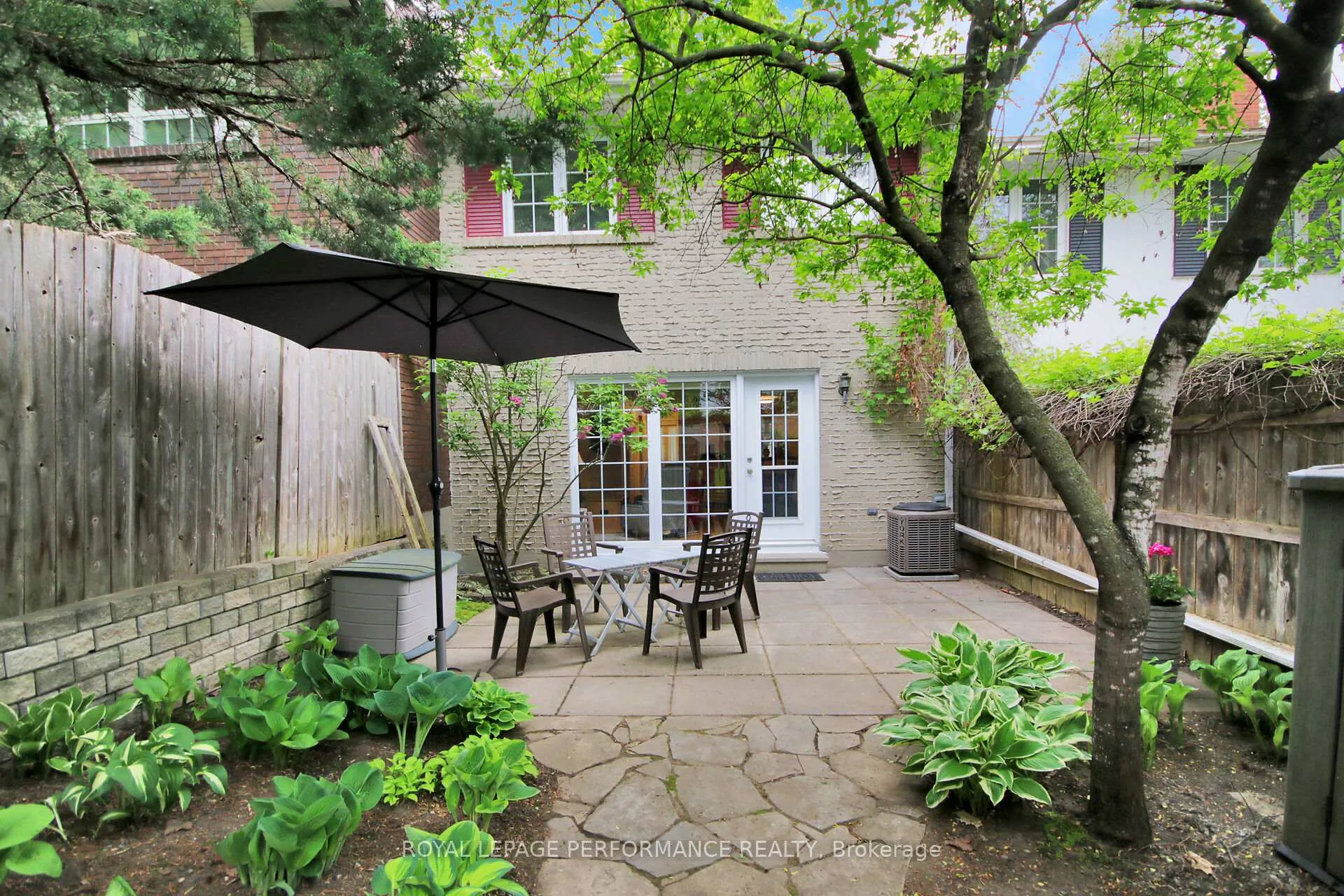 Photo 68 of 900 Walkley Road, Ottawa, Riverside Park South — HOMEH