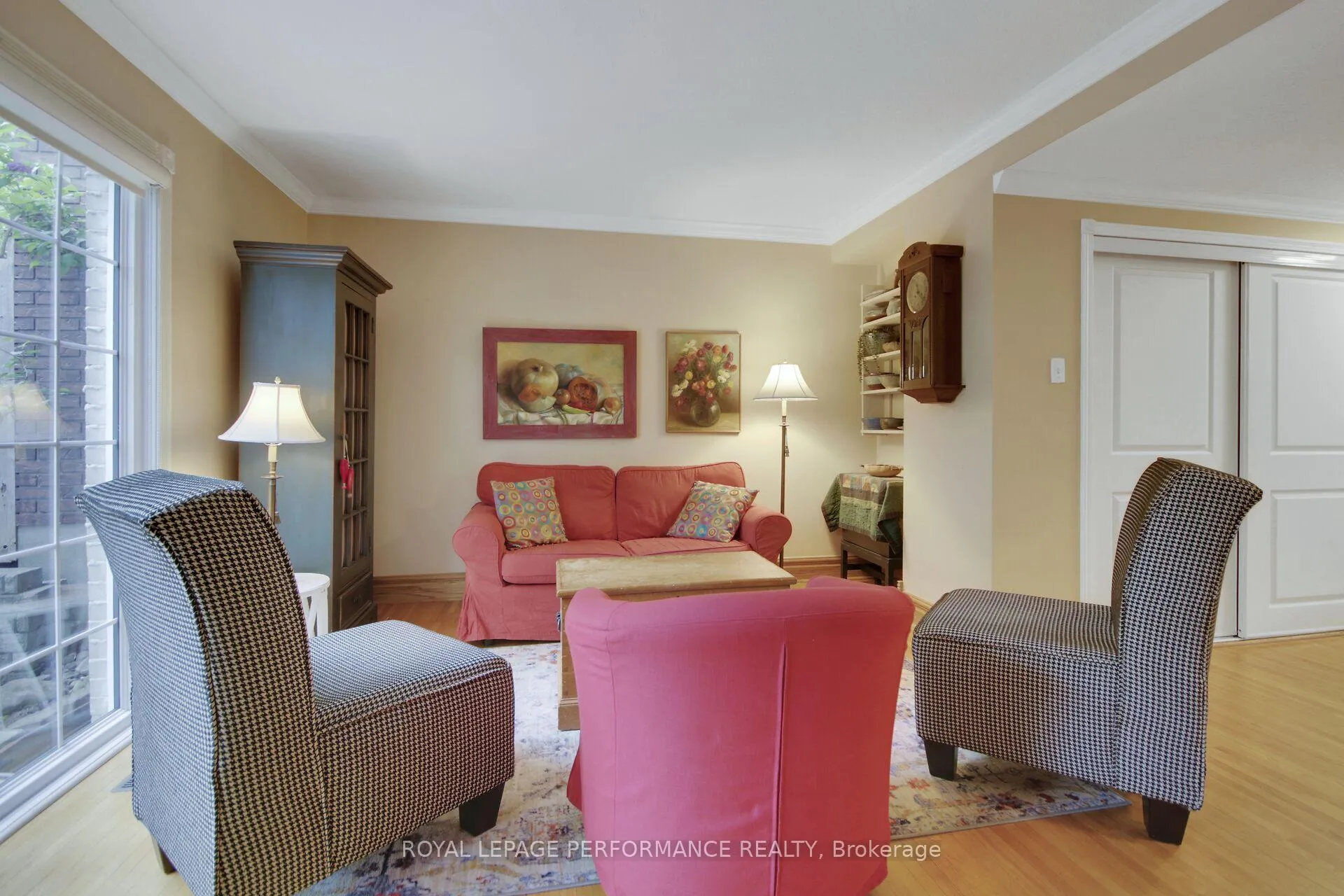 Photo 77 of 900 Walkley Road, Ottawa, Riverside Park South — HOMEH