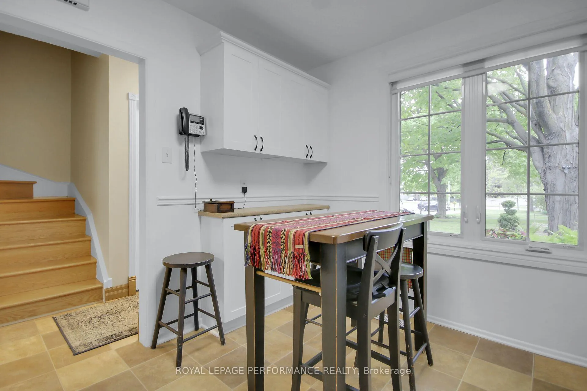 Photo 84 of 900 Walkley Road, Ottawa, Riverside Park South — HOMEH
