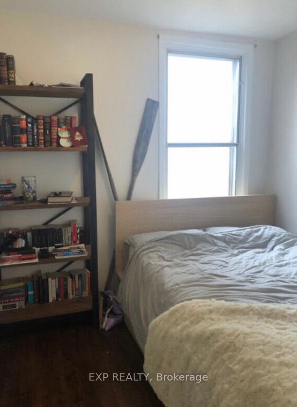 Photo 7 of Unit Unit01, 165 Euclid Avenue, Toronto, Trinity-Bellwoods — HOMEH