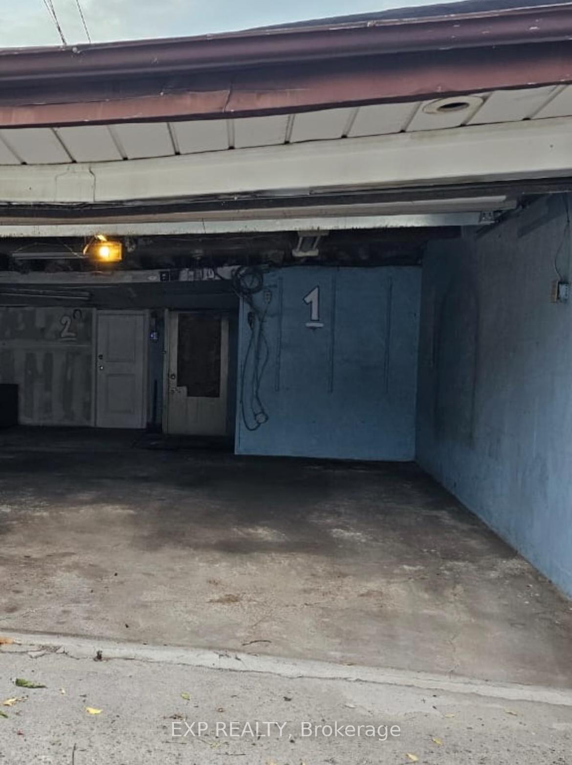 Photo 10 of Unit Unit01, 165 Euclid Avenue, Toronto, Trinity-Bellwoods — HOMEH