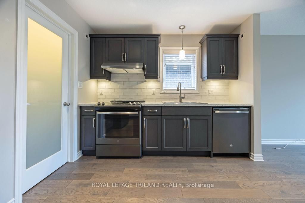 Photo 46 of 16 Ashberry Place, St. Thomas — HOMEH