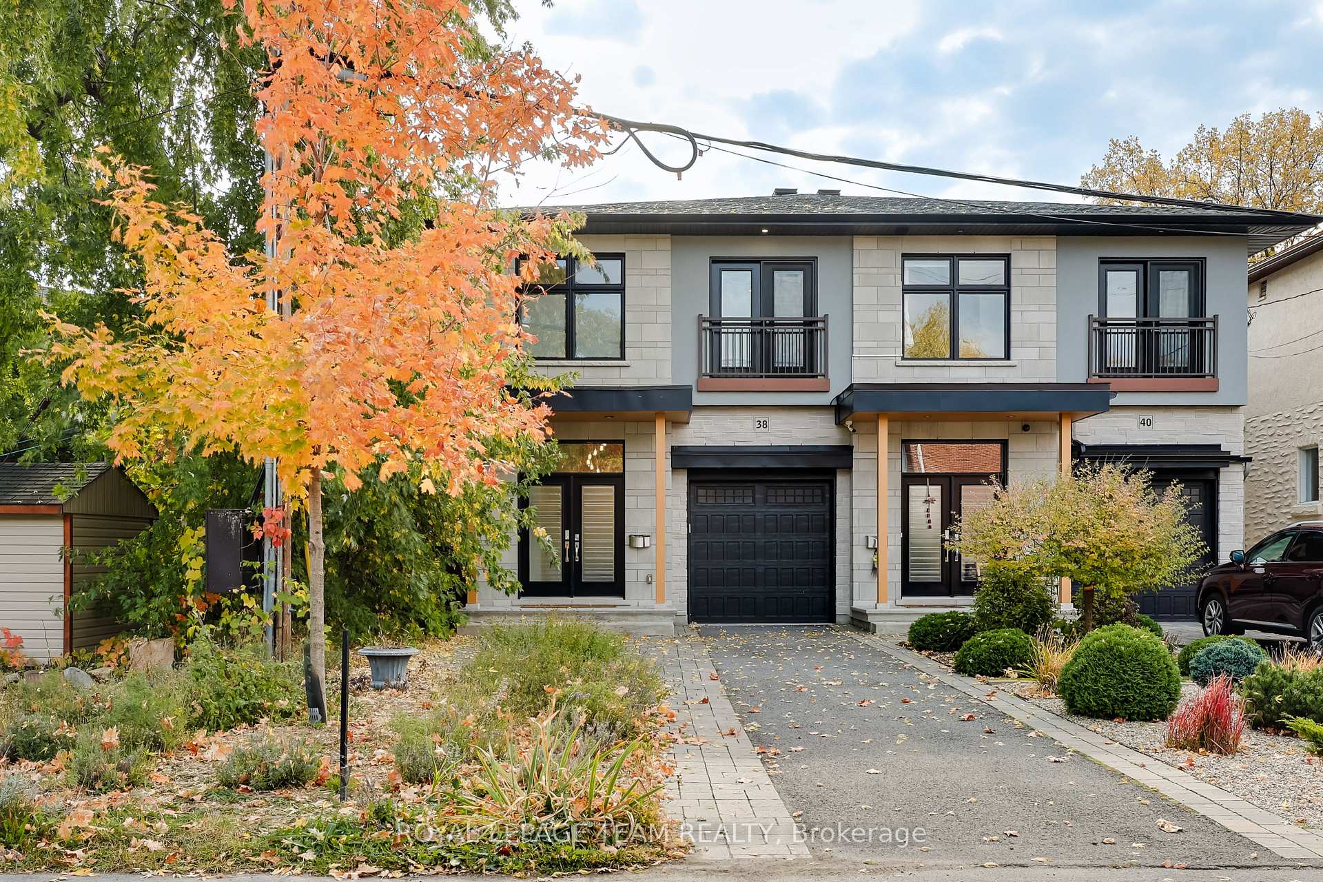 Photo 1 of 38 Sunnymede Avenue, Ottawa, Ottawa West/Tunneys Pasture — HOMEH