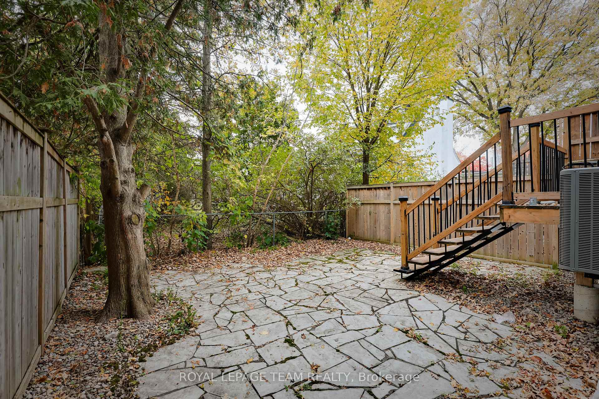 Photo 4 of 38 Sunnymede Avenue, Ottawa, Ottawa West/Tunneys Pasture — HOMEH