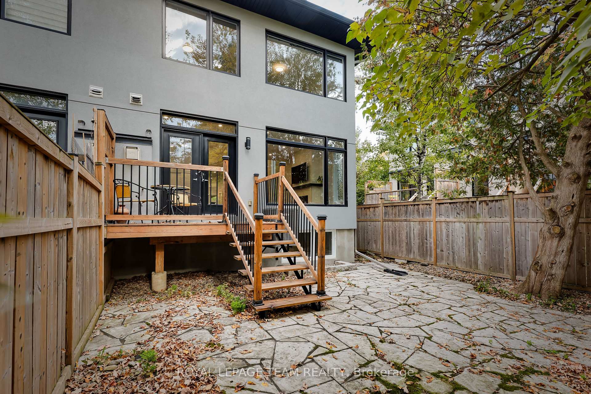 Photo 5 of 38 Sunnymede Avenue, Ottawa, Ottawa West/Tunneys Pasture — HOMEH