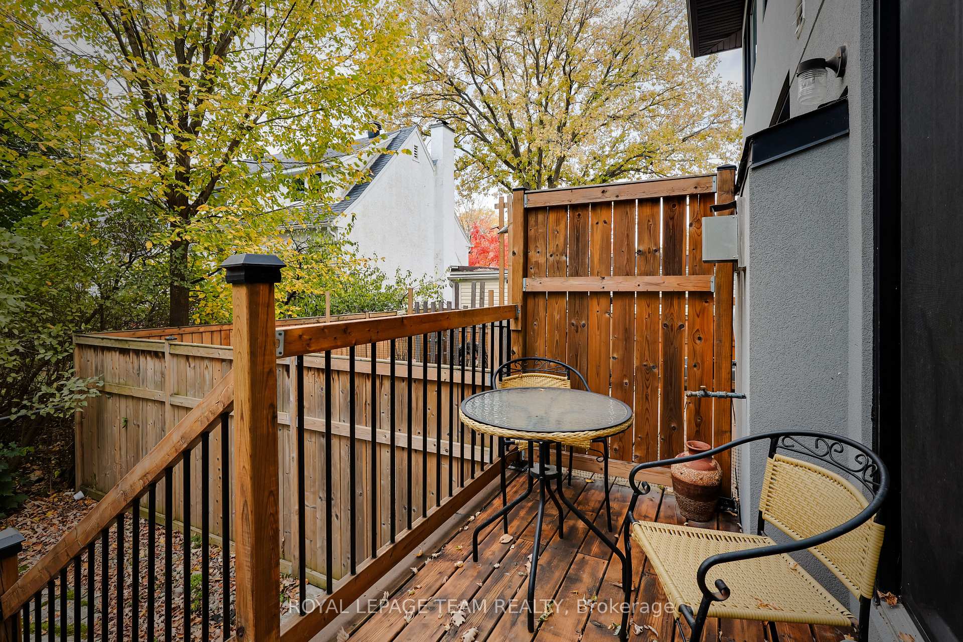 Photo 6 of 38 Sunnymede Avenue, Ottawa, Ottawa West/Tunneys Pasture — HOMEH