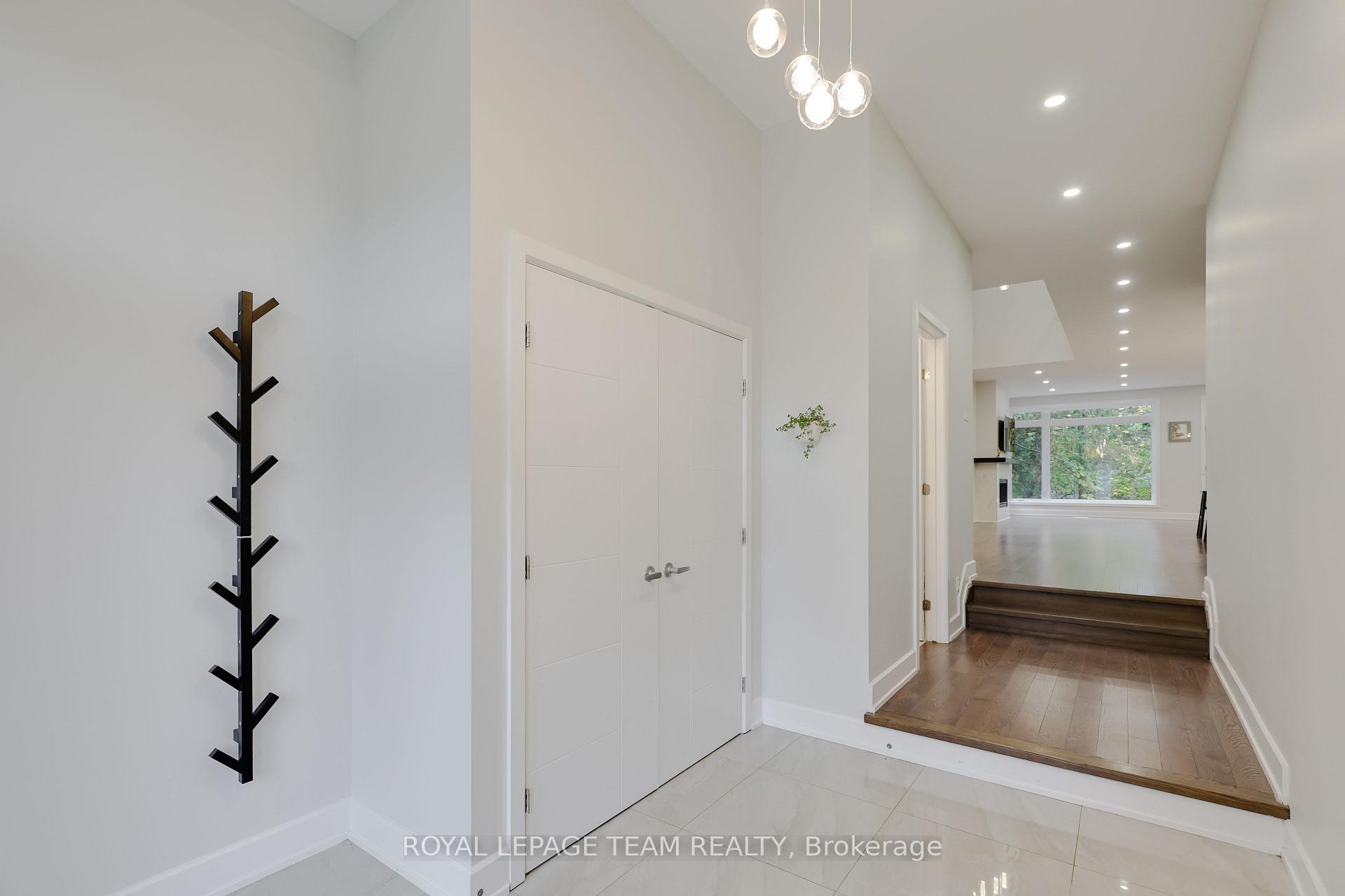 Photo 7 of 38 Sunnymede Avenue, Ottawa, Ottawa West/Tunneys Pasture — HOMEH