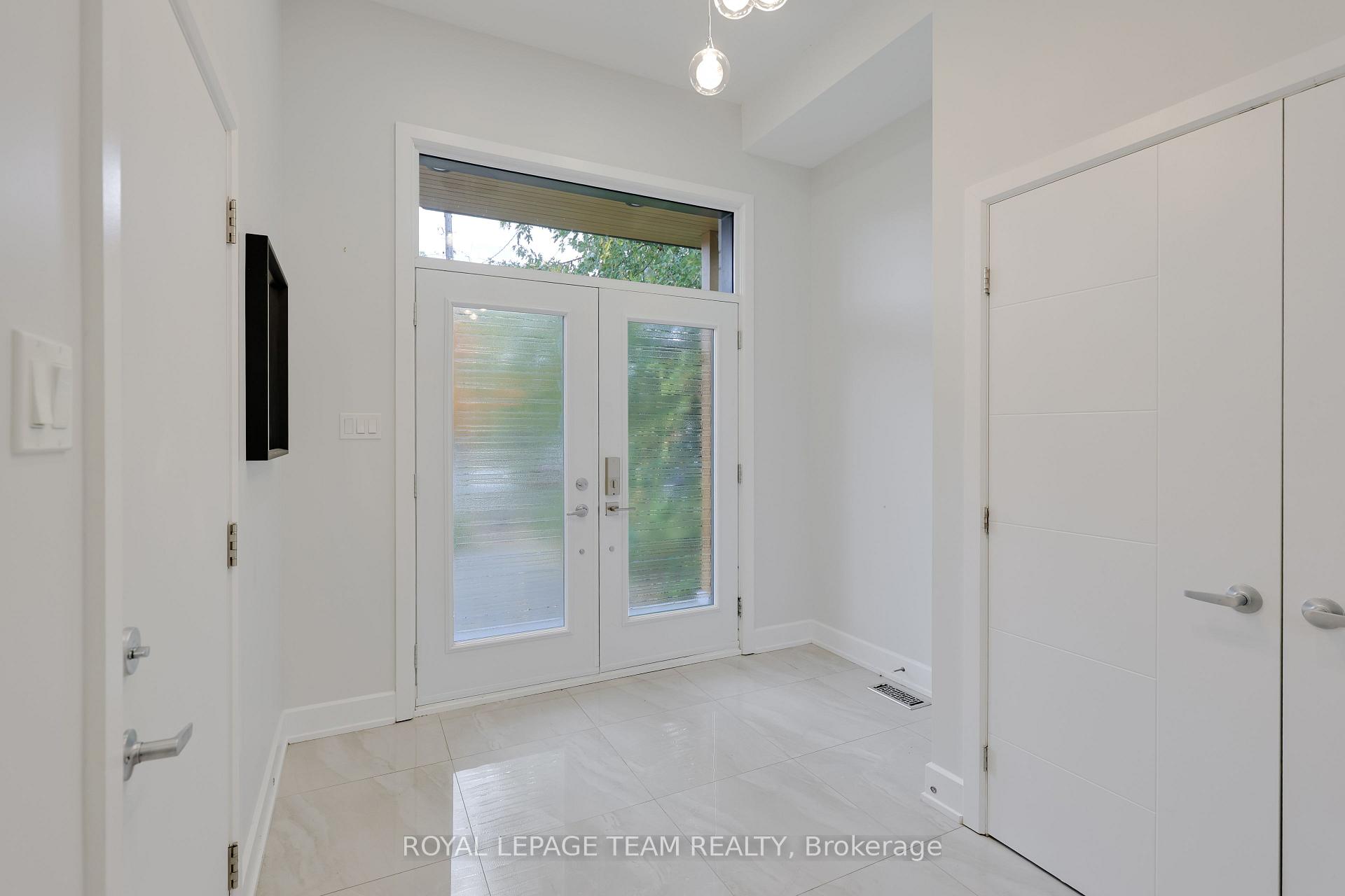 Photo 8 of 38 Sunnymede Avenue, Ottawa, Ottawa West/Tunneys Pasture — HOMEH
