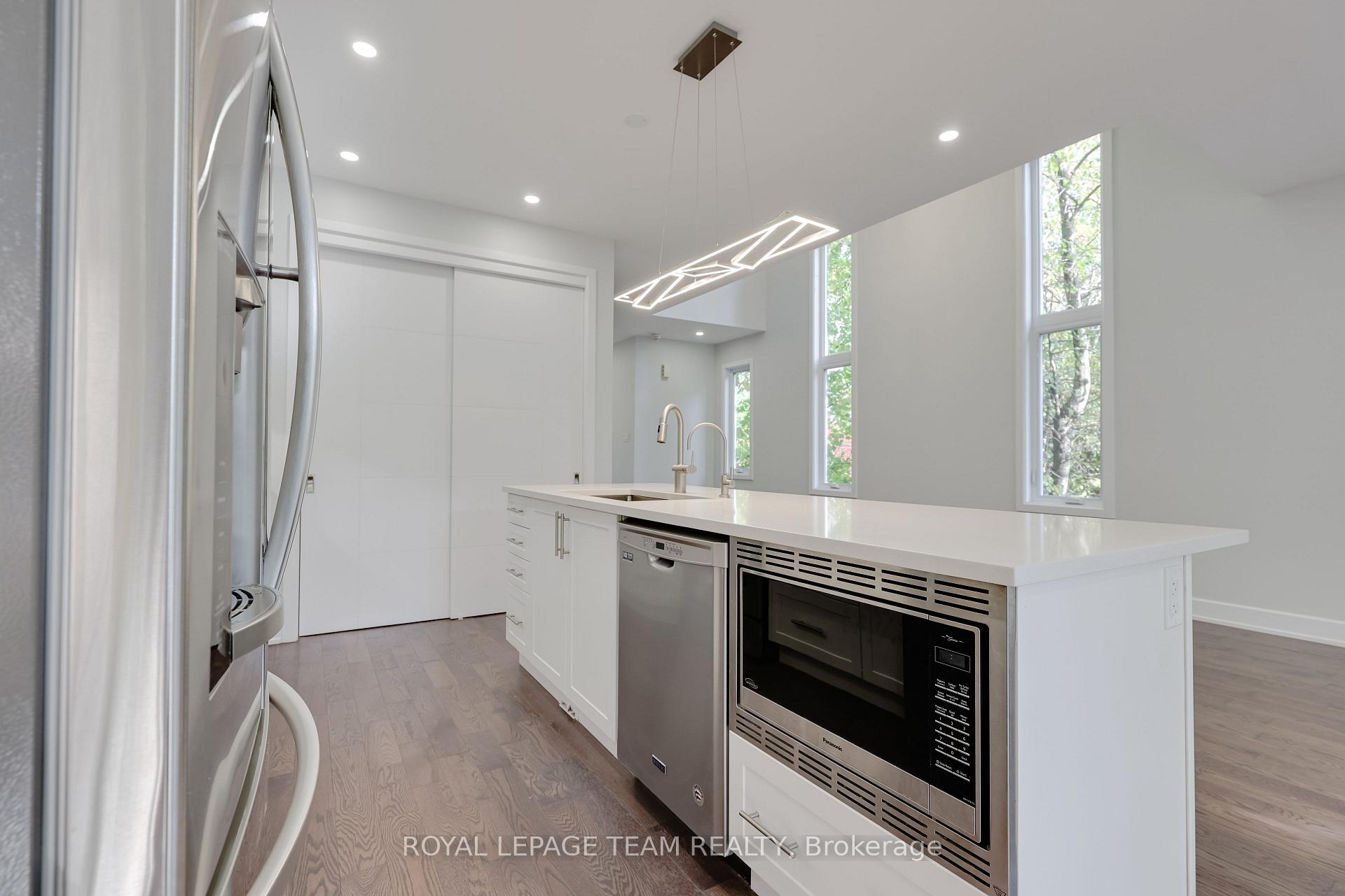 Photo 29 of 38 Sunnymede Avenue, Ottawa, Ottawa West/Tunneys Pasture — HOMEH