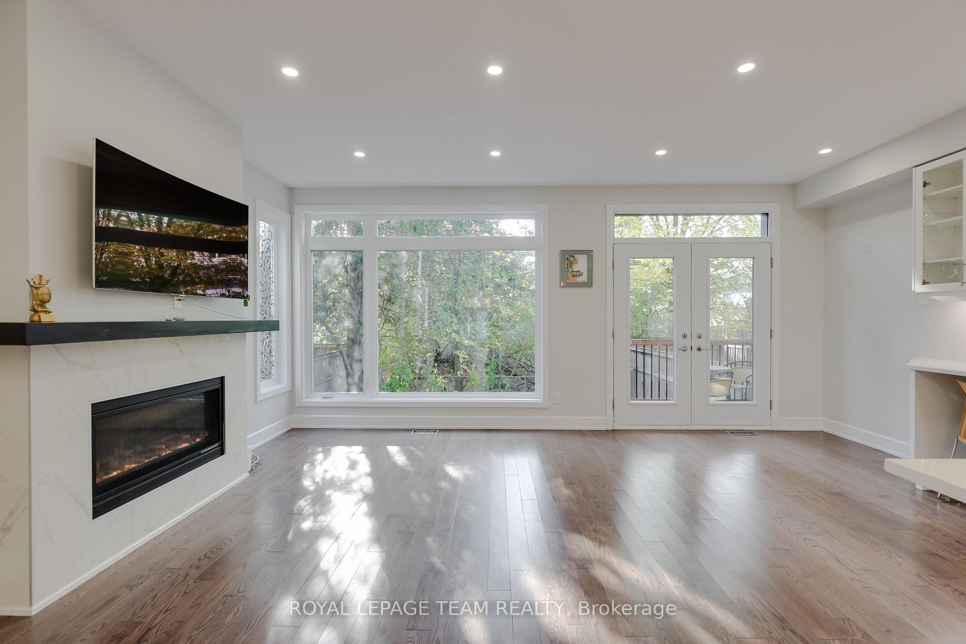 Photo 31 of 38 Sunnymede Avenue, Ottawa, Ottawa West/Tunneys Pasture — HOMEH