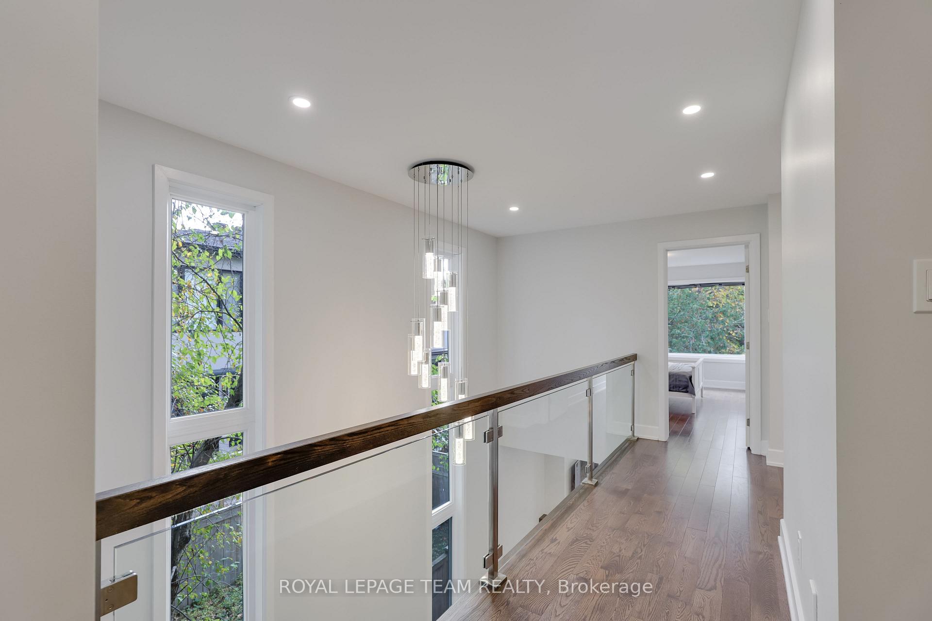 Photo 37 of 38 Sunnymede Avenue, Ottawa, Ottawa West/Tunneys Pasture — HOMEH