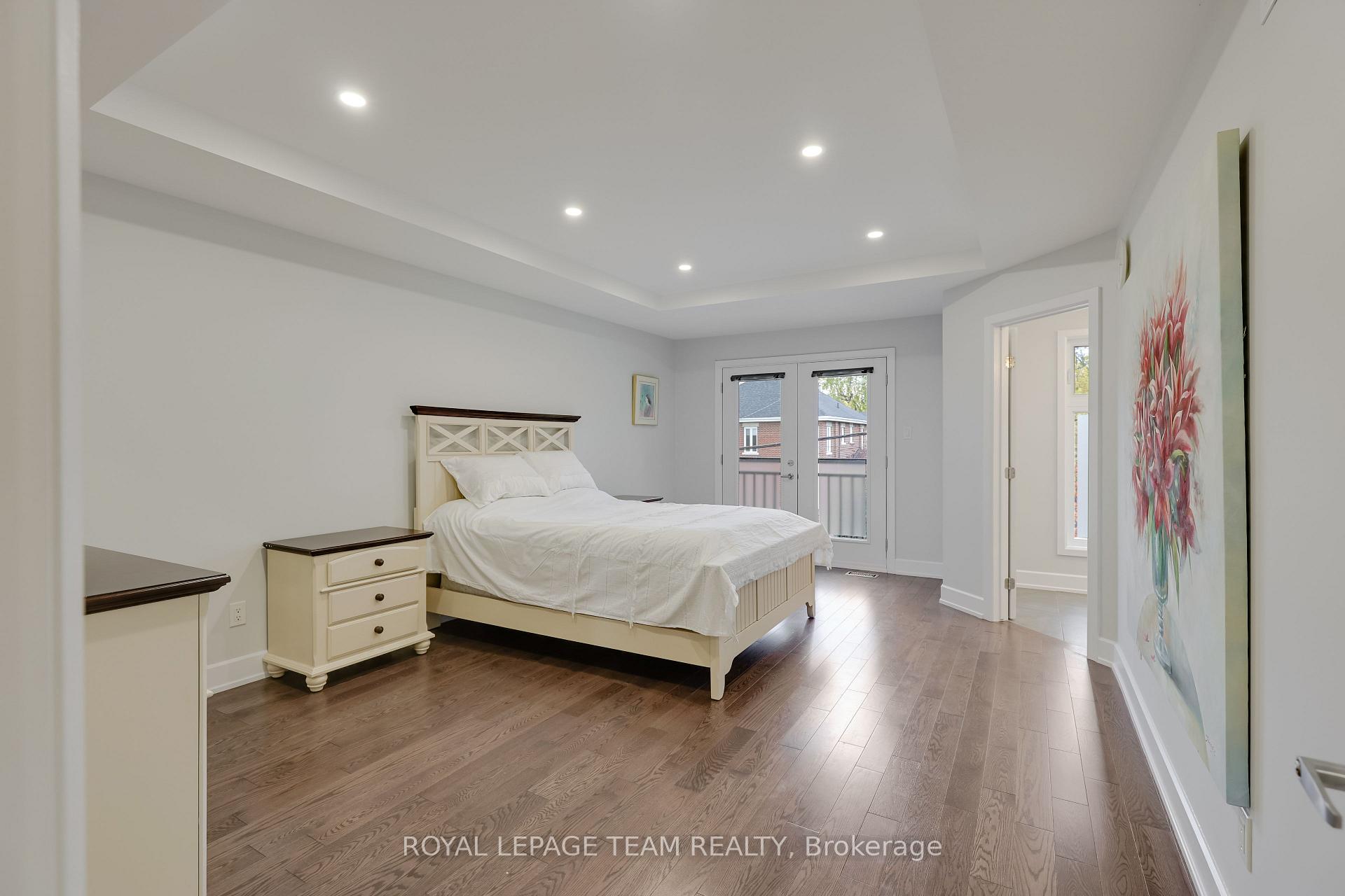 Photo 38 of 38 Sunnymede Avenue, Ottawa, Ottawa West/Tunneys Pasture — HOMEH