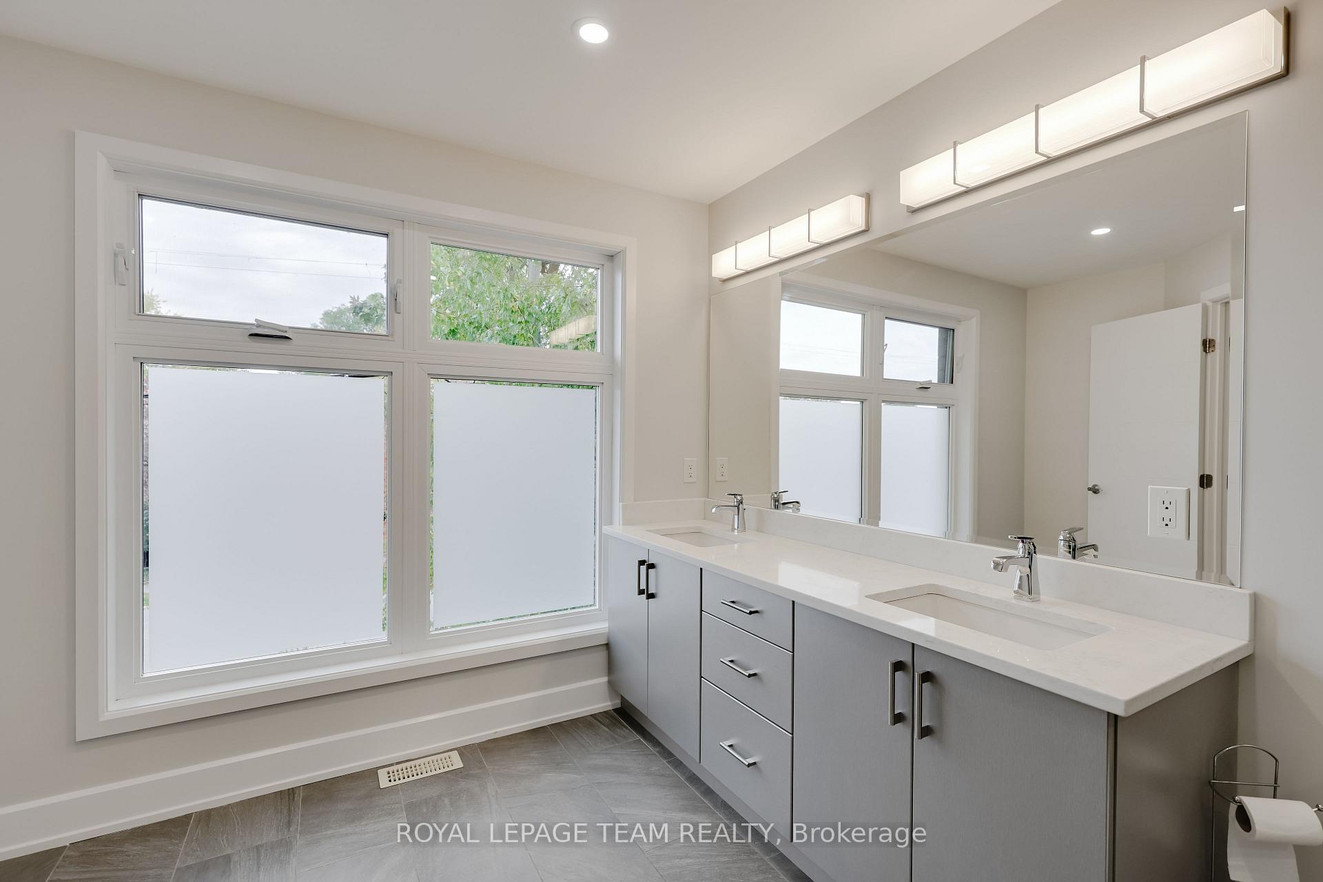 Photo 40 of 38 Sunnymede Avenue, Ottawa, Ottawa West/Tunneys Pasture — HOMEH