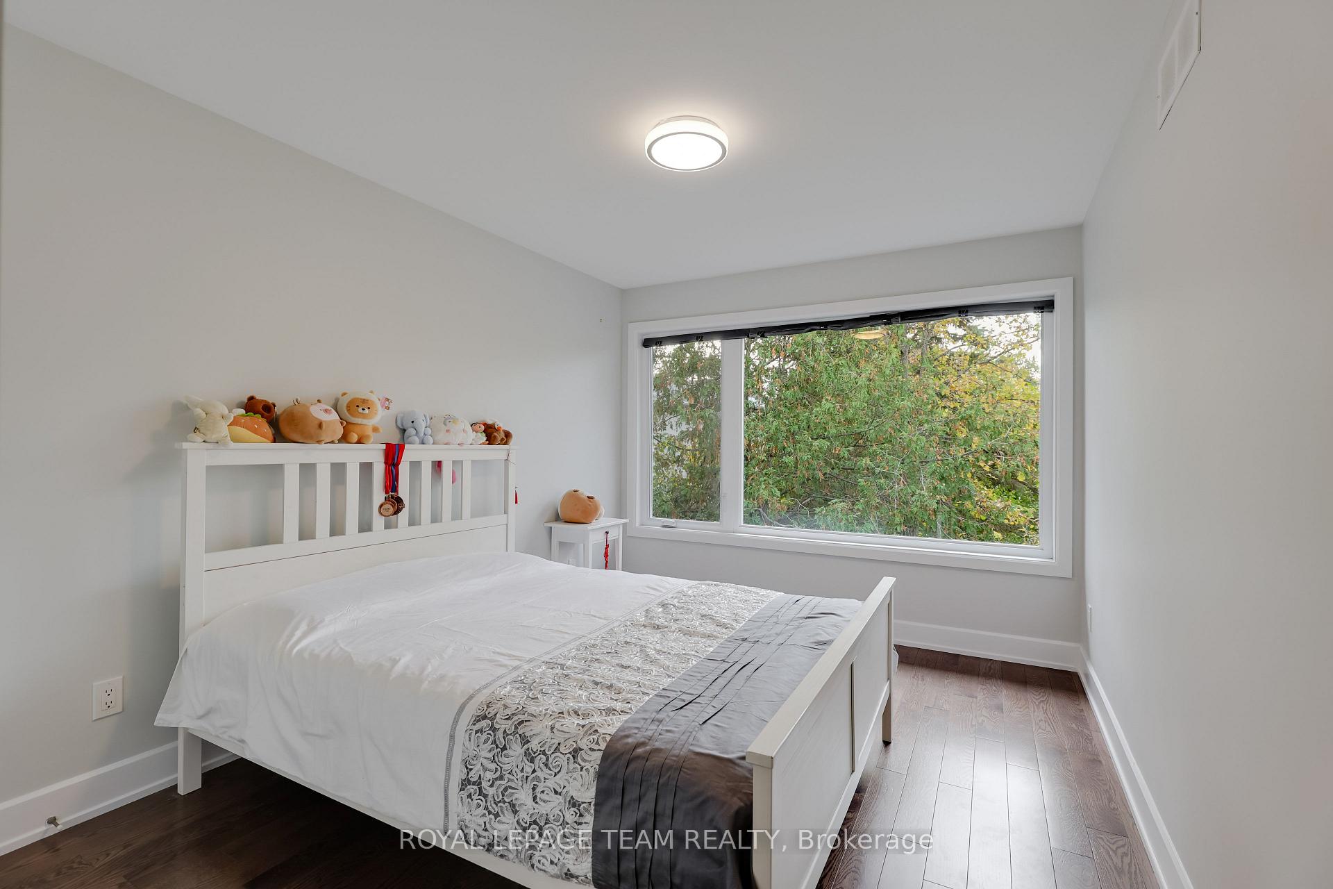 Photo 43 of 38 Sunnymede Avenue, Ottawa, Ottawa West/Tunneys Pasture — HOMEH