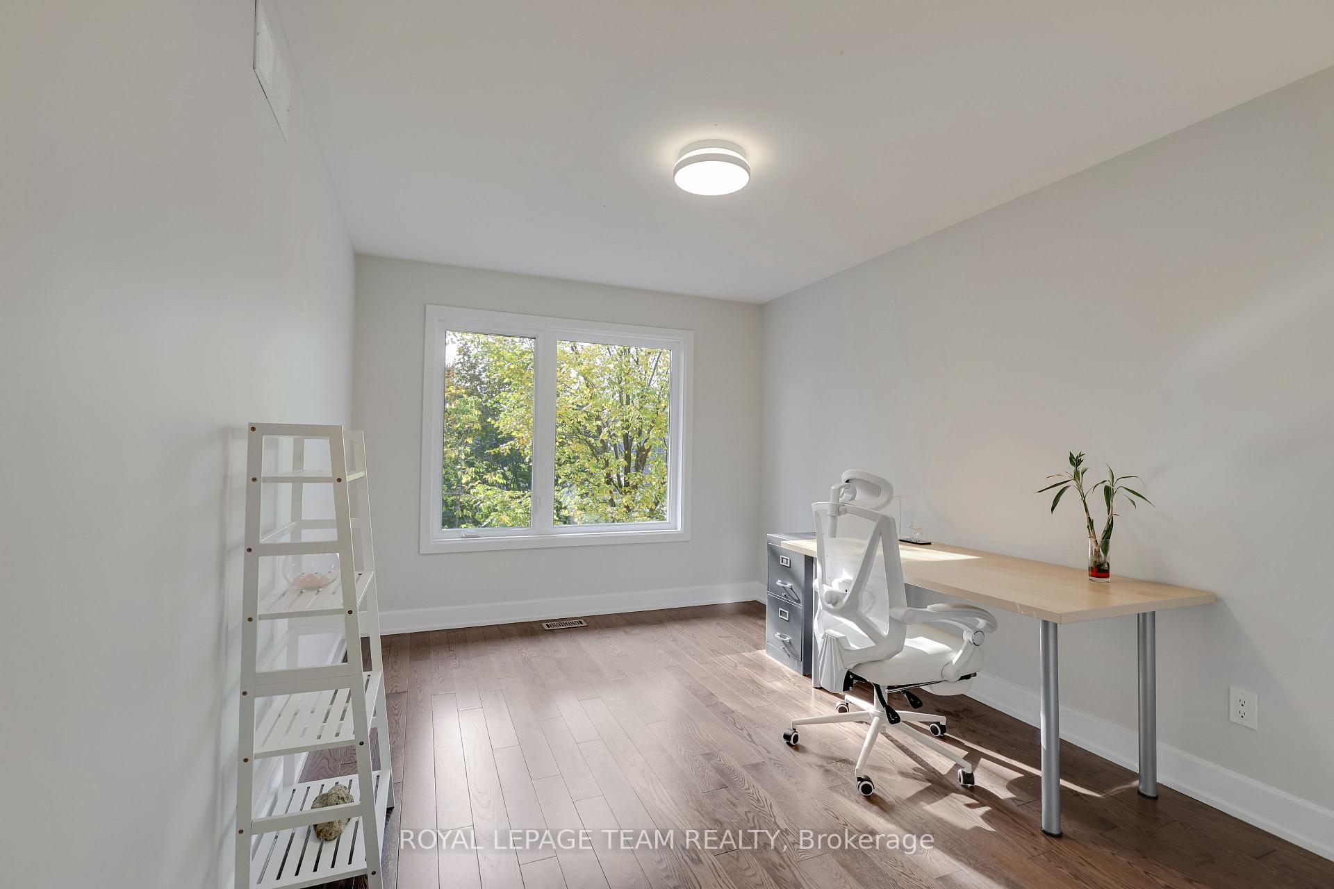 Photo 44 of 38 Sunnymede Avenue, Ottawa, Ottawa West/Tunneys Pasture — HOMEH