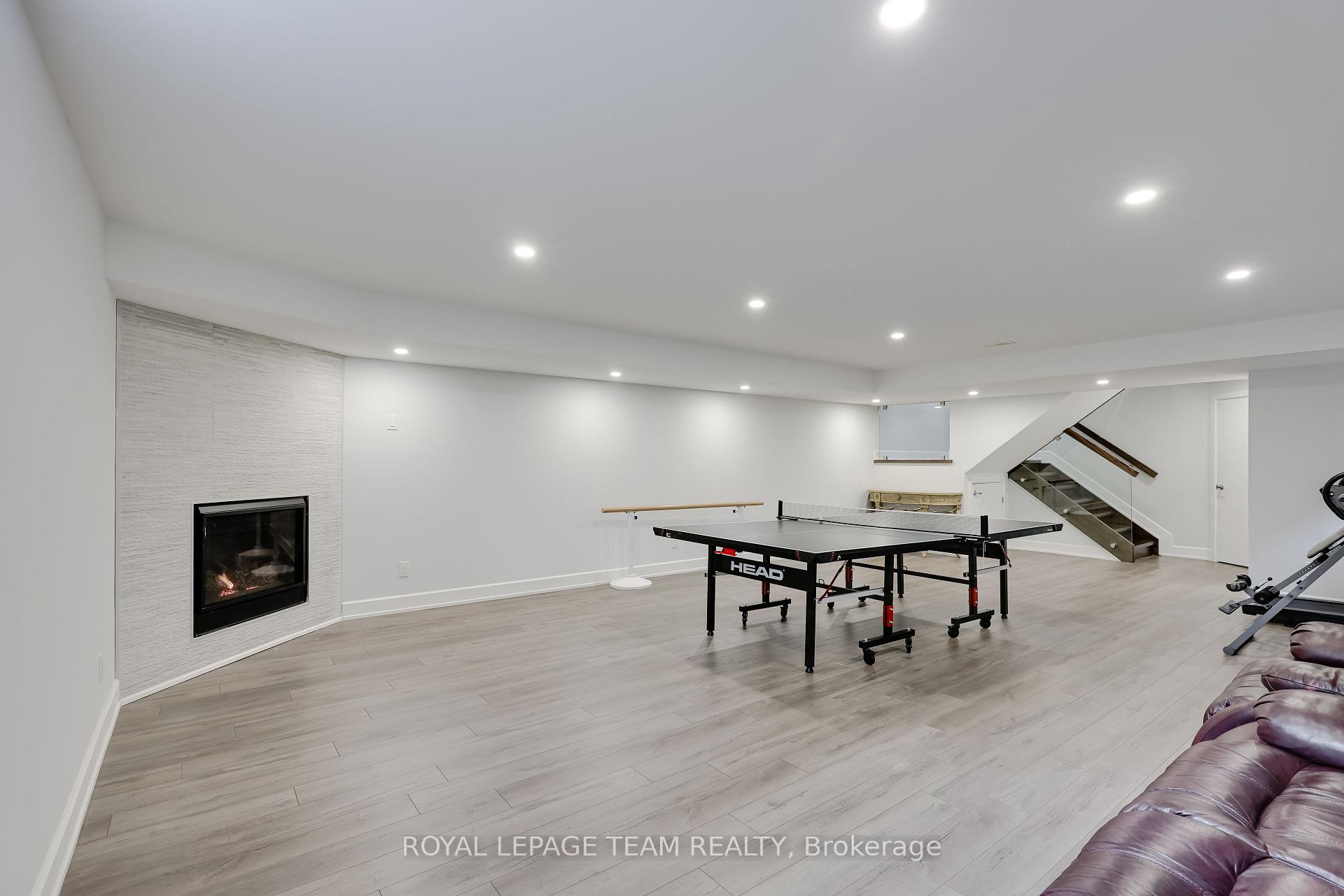 Photo 48 of 38 Sunnymede Avenue, Ottawa, Ottawa West/Tunneys Pasture — HOMEH