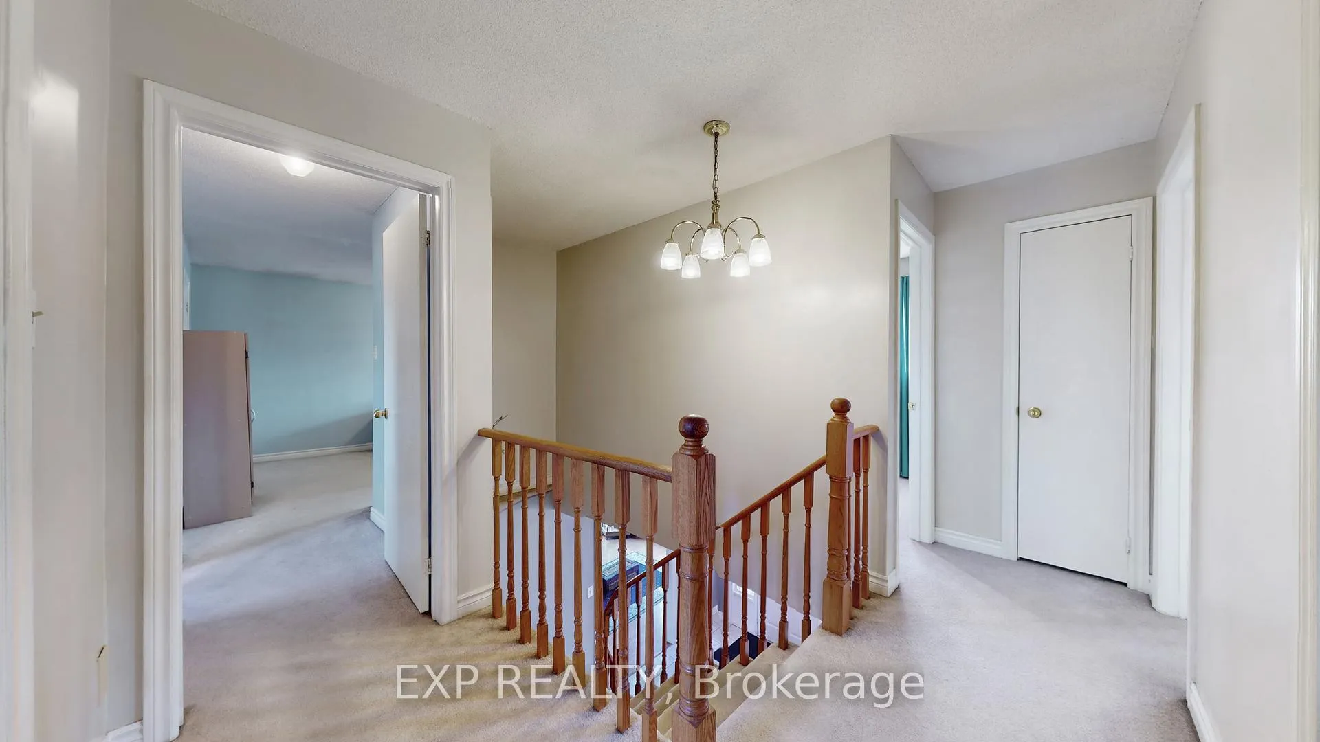 Photo 18 of 4 Trillium Crescent, Barrie, Allandale Heights — HOMEH