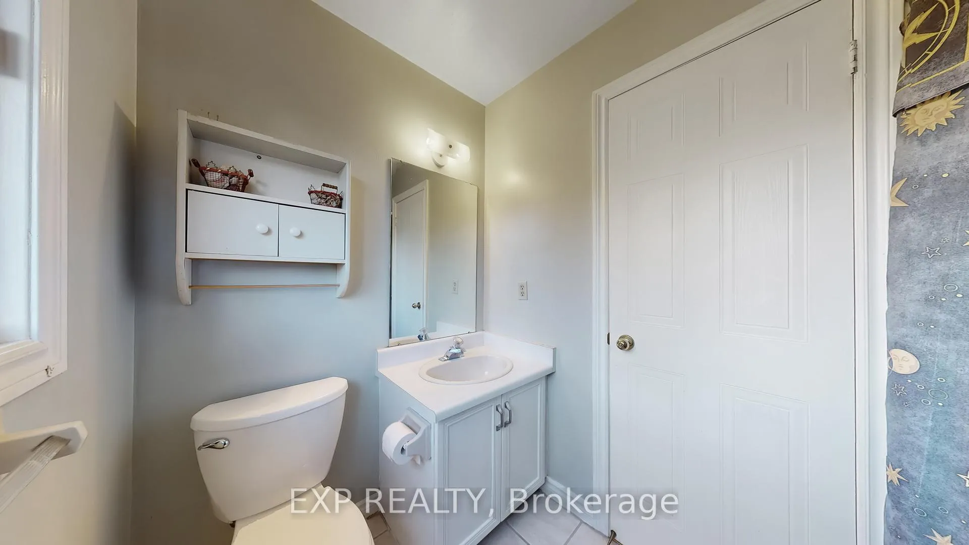 Photo 26 of 4 Trillium Crescent, Barrie, Allandale Heights — HOMEH