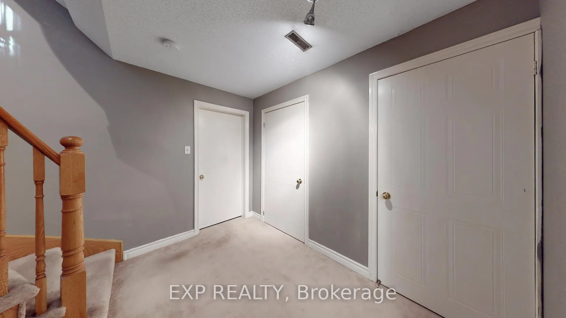 Photo 30 of 4 Trillium Crescent, Barrie, Allandale Heights — HOMEH