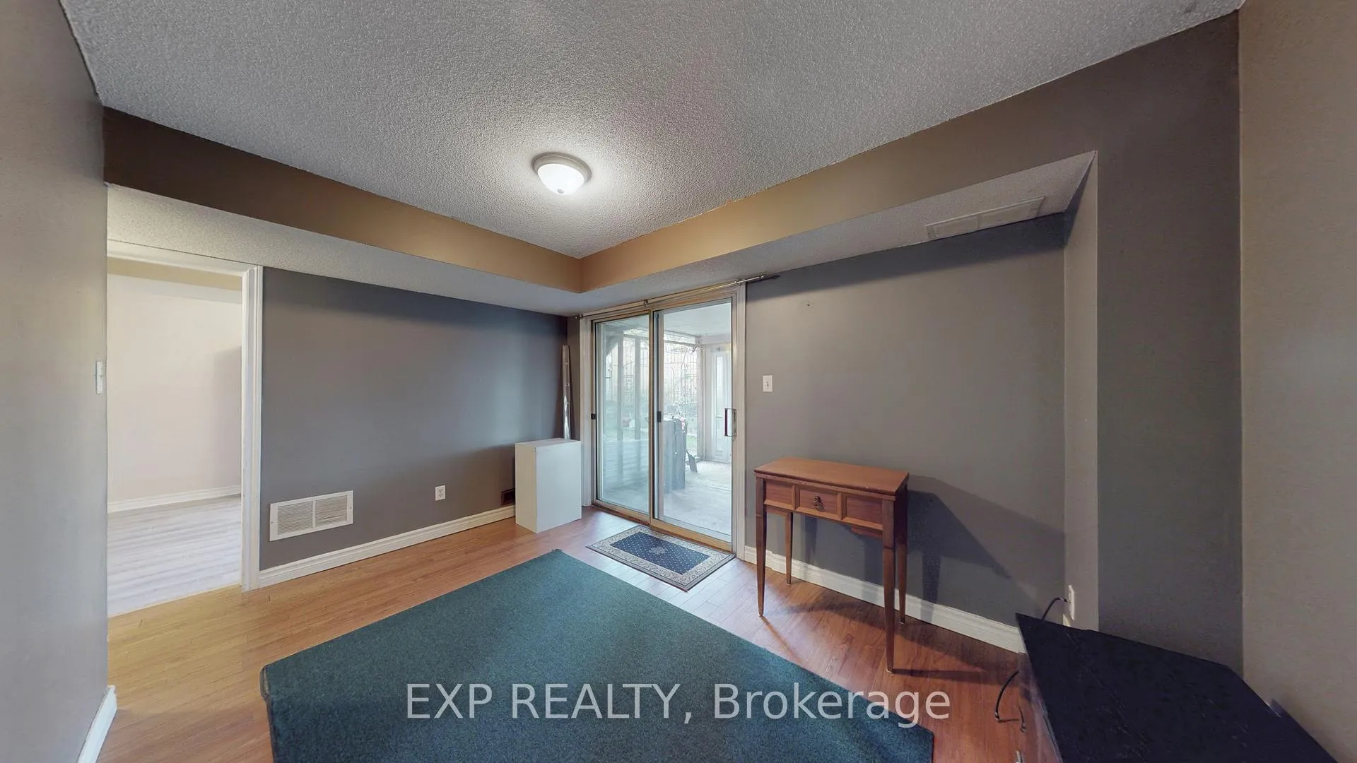 Photo 31 of 4 Trillium Crescent, Barrie, Allandale Heights — HOMEH