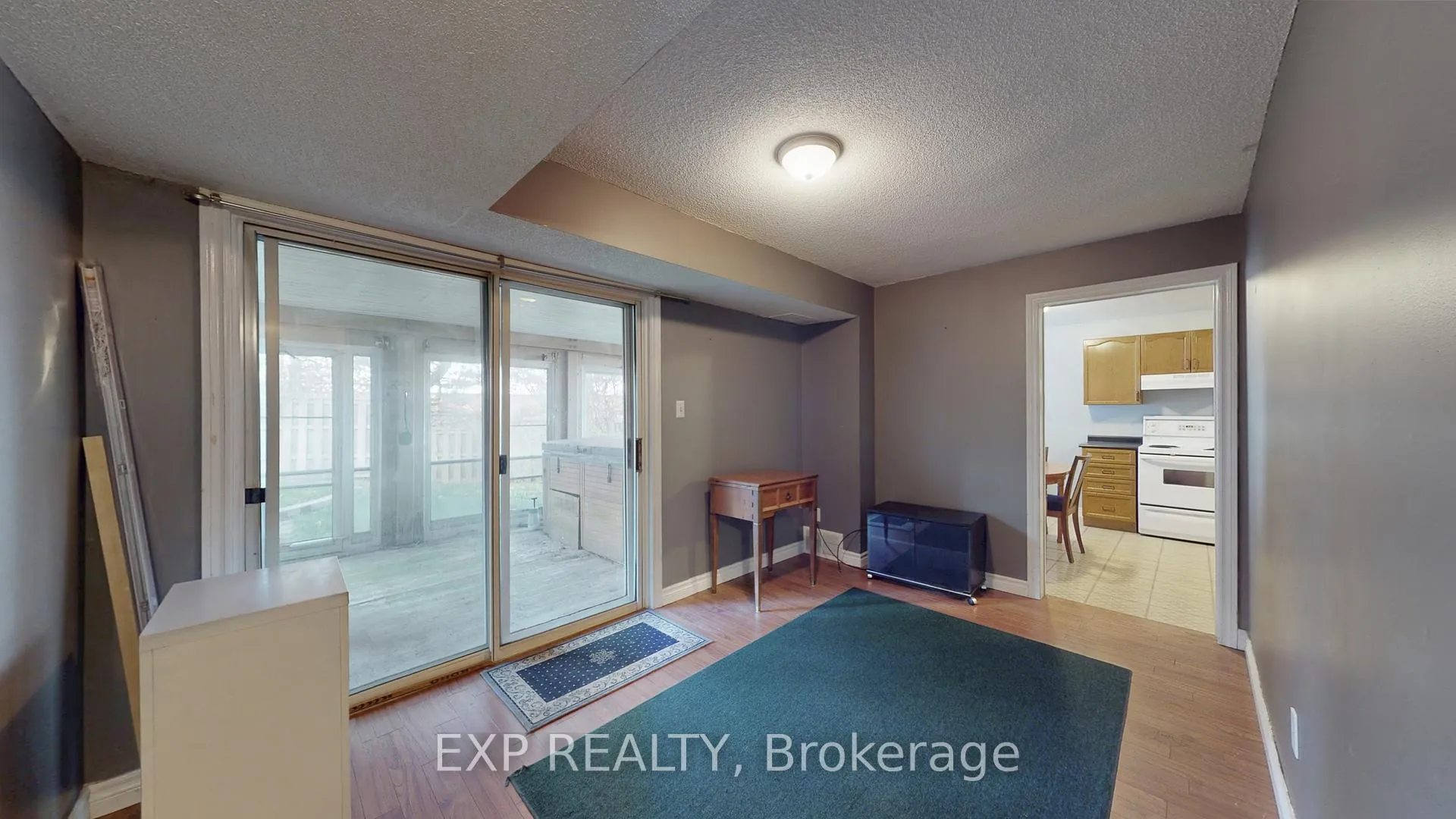 Photo 32 of 4 Trillium Crescent, Barrie, Allandale Heights — HOMEH