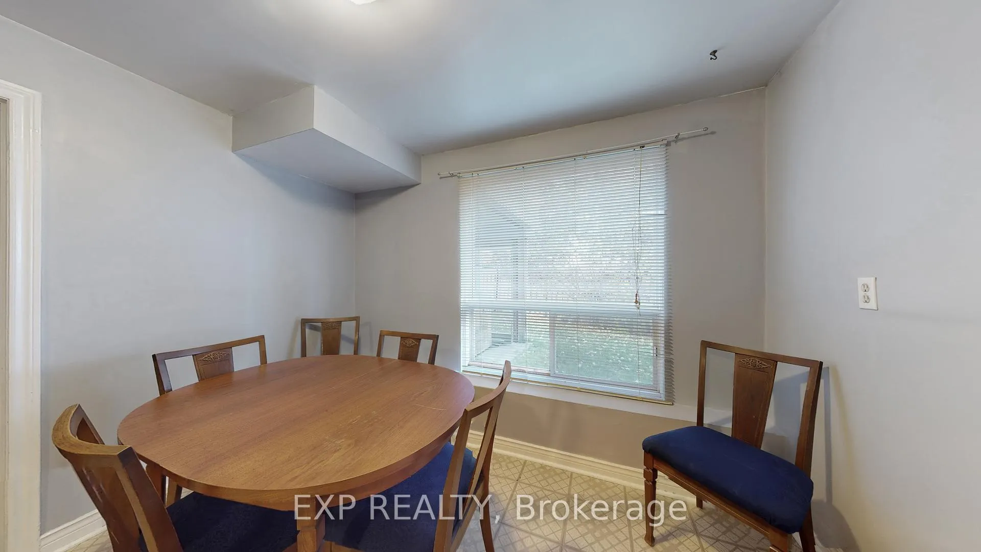 Photo 35 of 4 Trillium Crescent, Barrie, Allandale Heights — HOMEH
